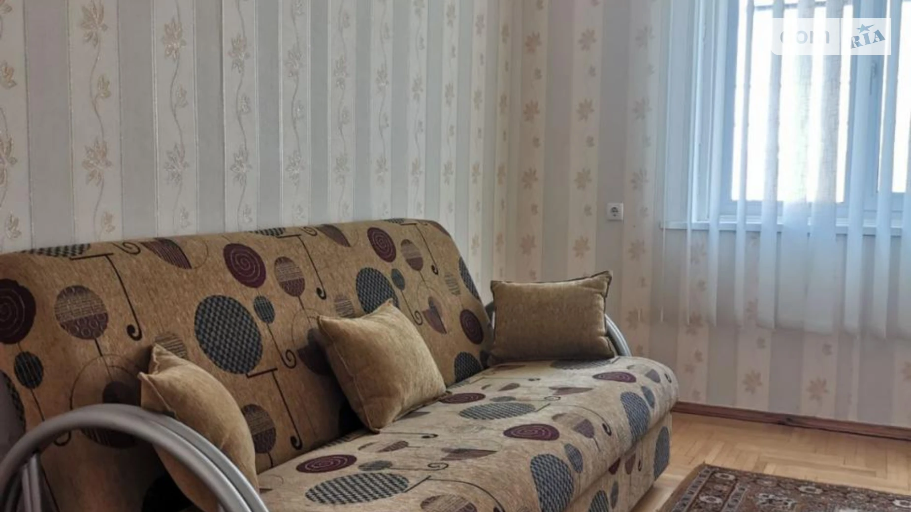 Продается дом на 2 этажа 101.4 кв. м с камином, цена: 74000 $ - фото 2