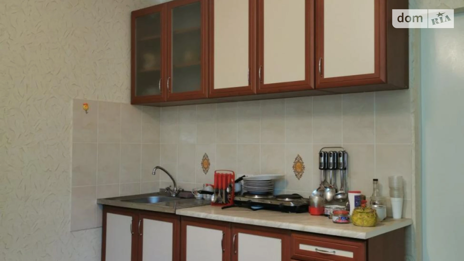 Продается дом на 2 этажа 101.4 кв. м с камином, цена: 74000 $ - фото 3