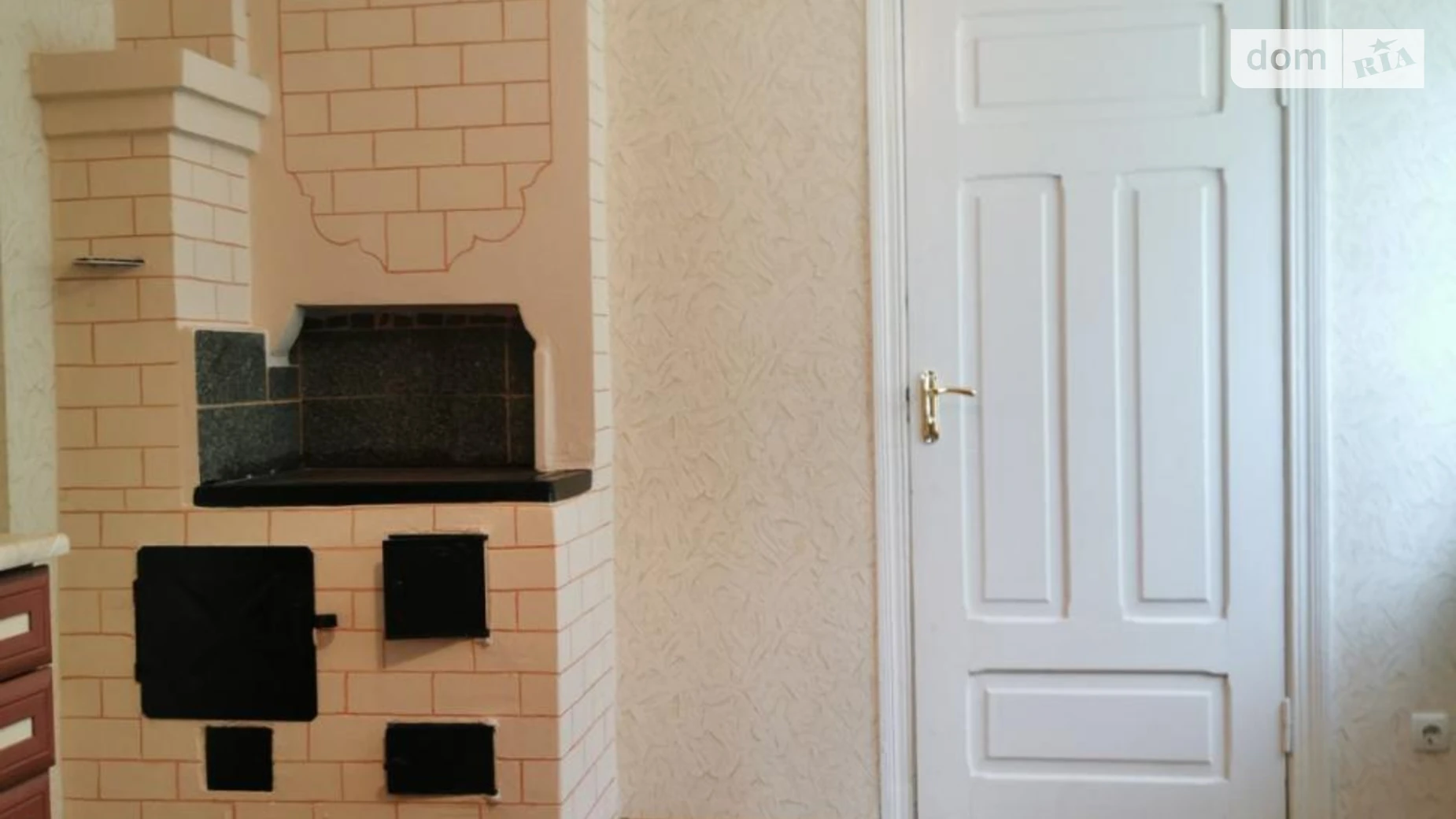 Продается дом на 2 этажа 101.4 кв. м с камином, цена: 74000 $ - фото 4