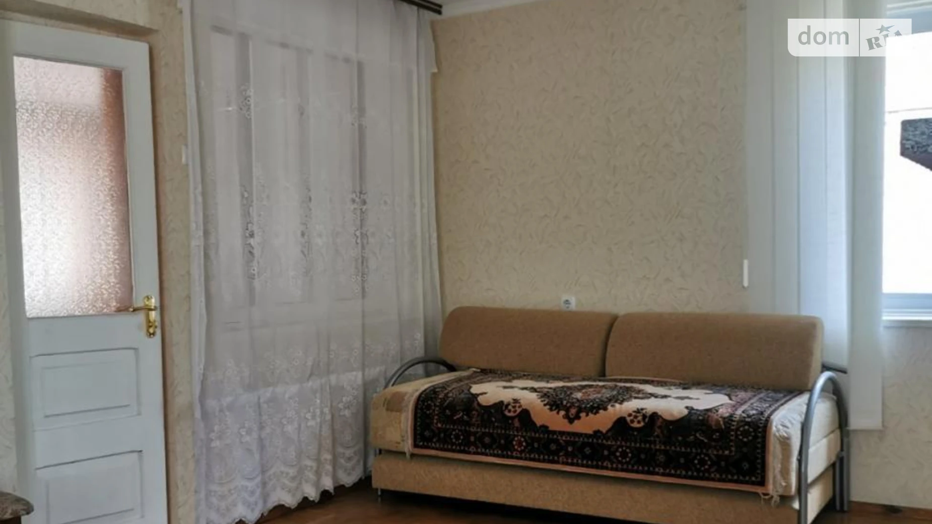 Продается дом на 2 этажа 101.4 кв. м с камином, цена: 74000 $ - фото 5