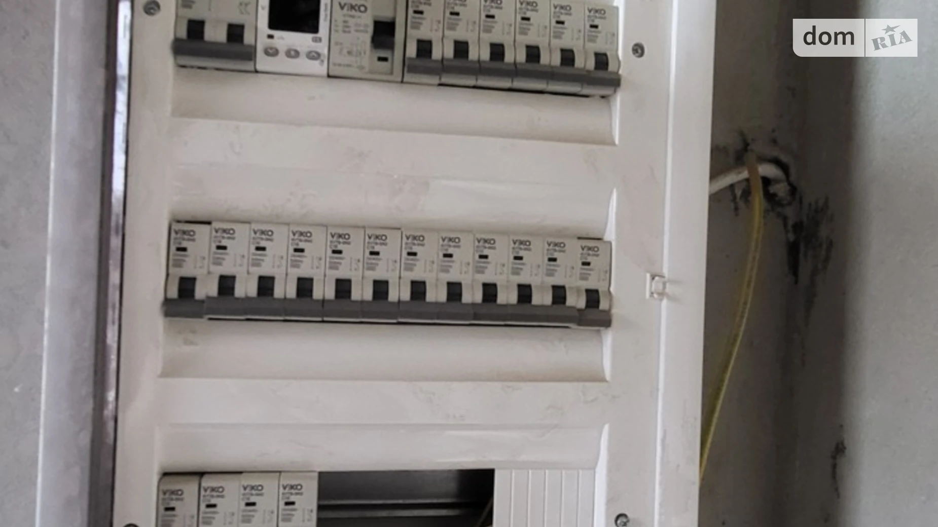 Продается дом на 2 этажа 124 кв. м с террасой, цена: 135000 $ - фото 3