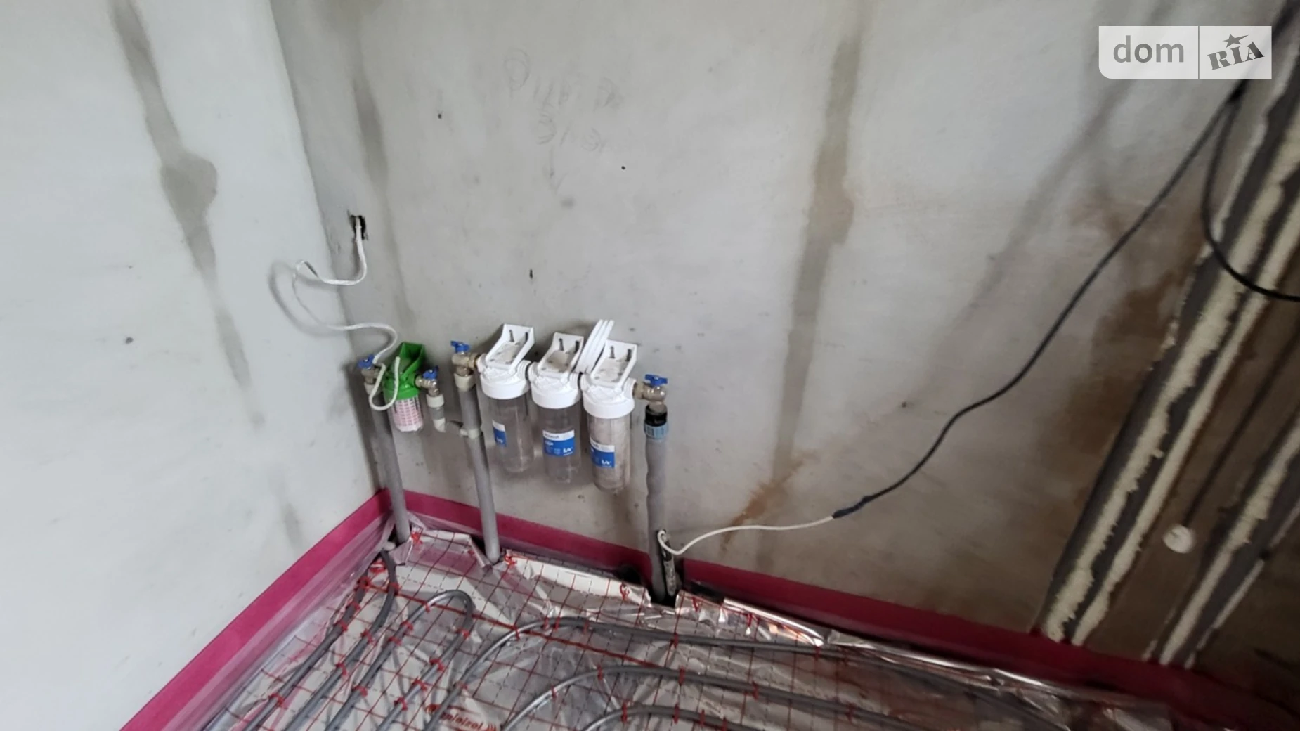 Продается дом на 2 этажа 124 кв. м с террасой, цена: 135000 $ - фото 4