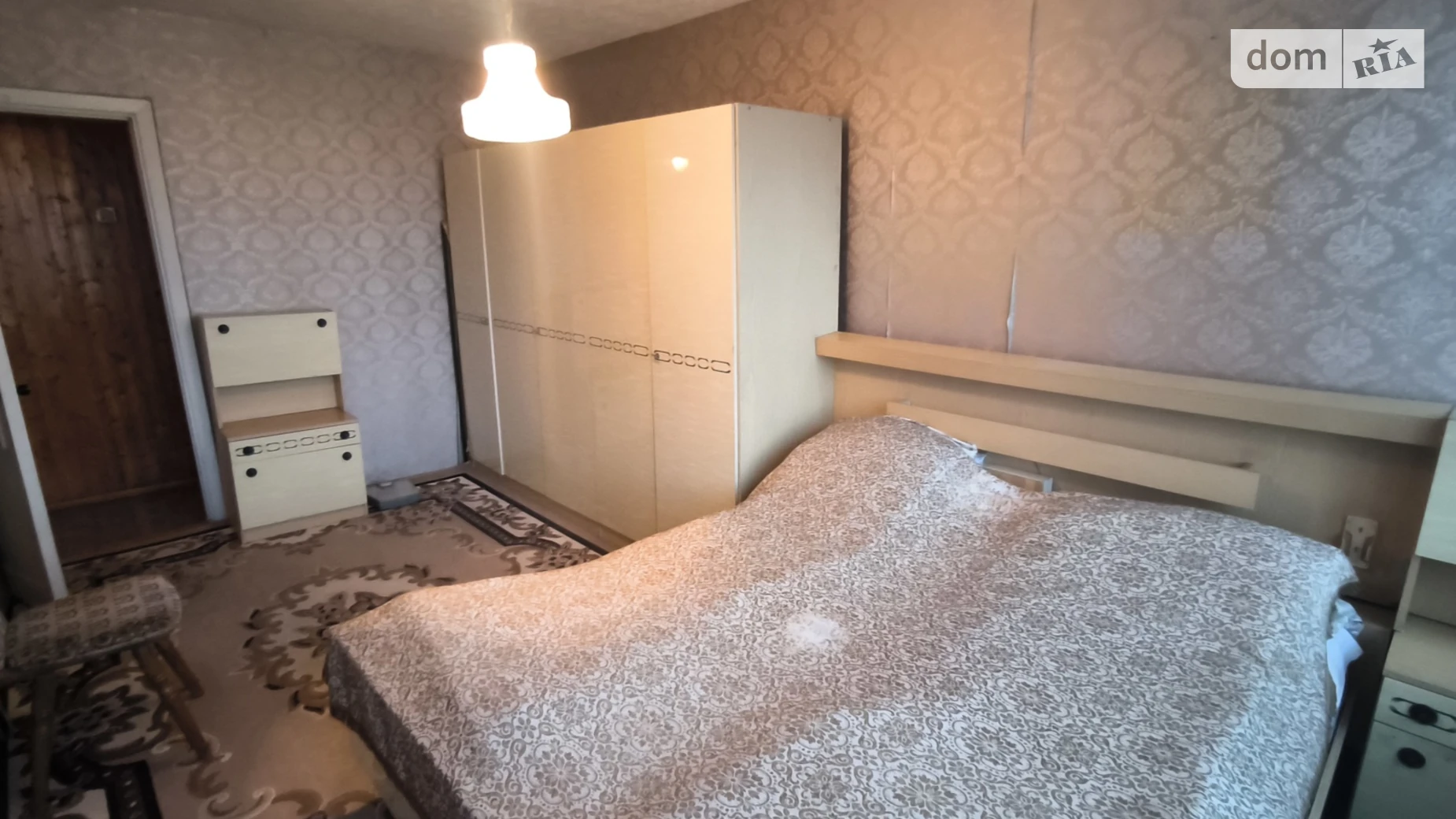 Продается 2-комнатная квартира 64.8 кв. м в Киеве, бул. Леси Украинки - фото 5