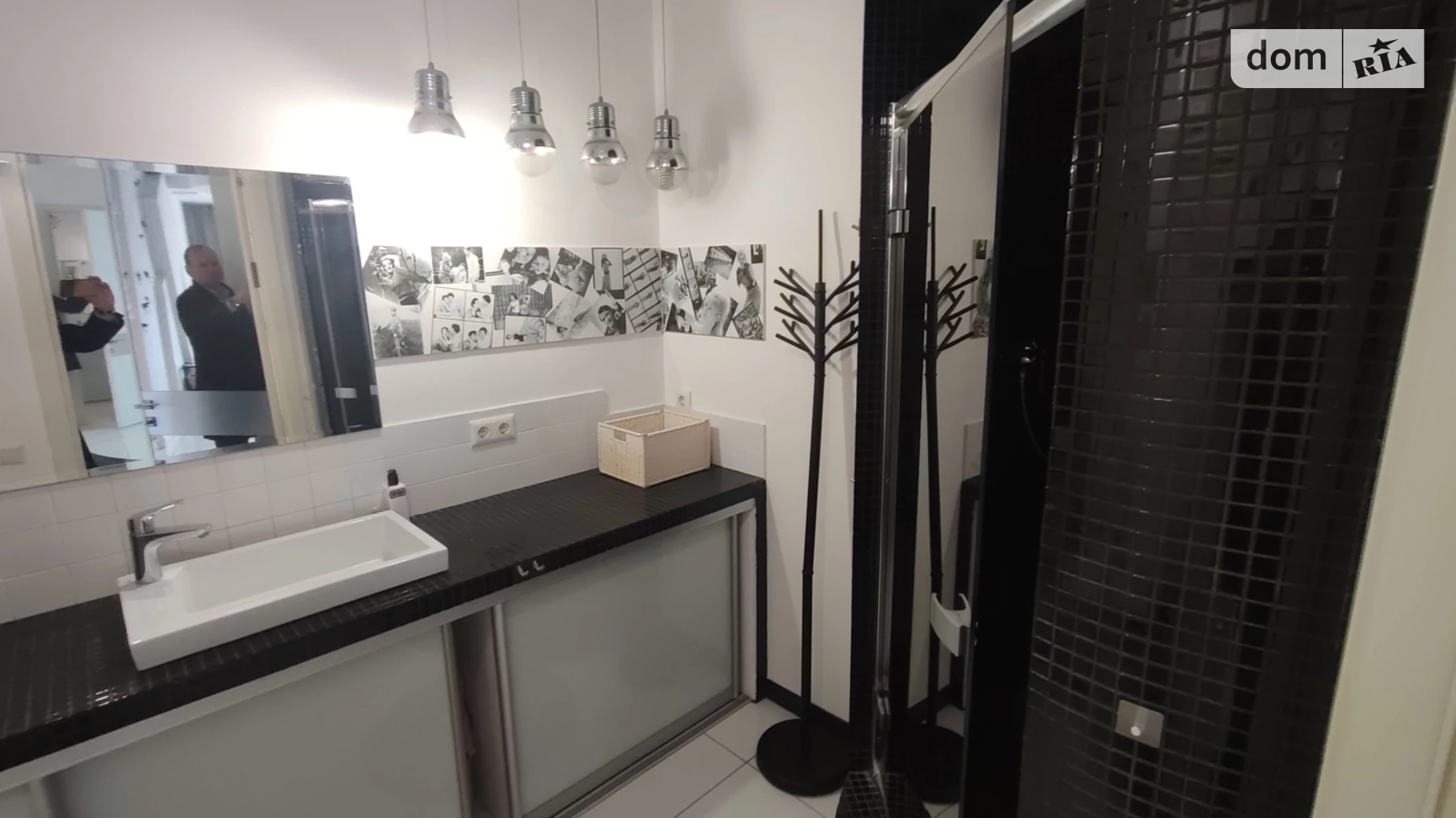 Продается 1-комнатная квартира 78 кв. м в Одессе, цена: 103000 $ - фото 5