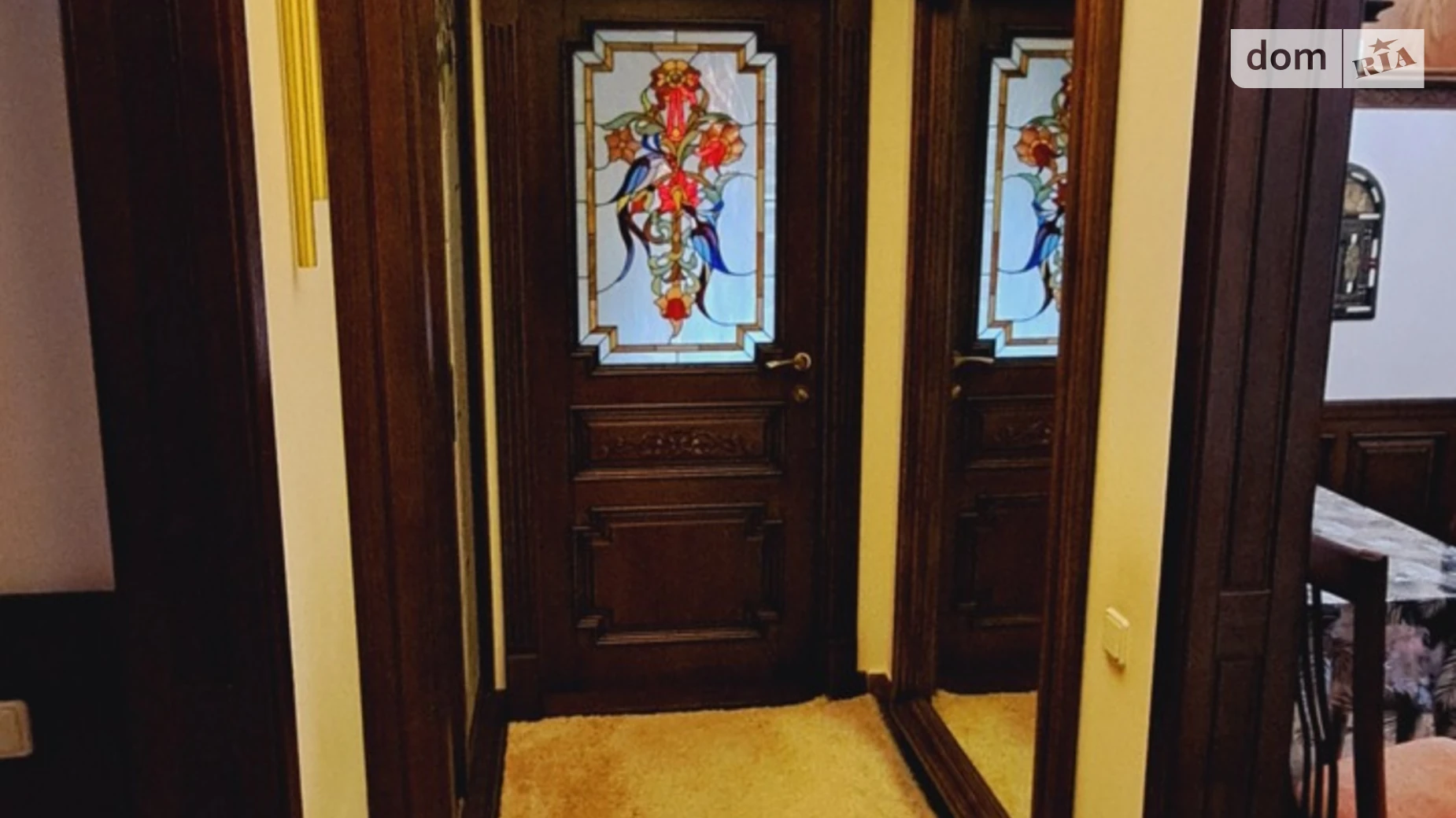 Продается дом на 2 этажа 180 кв. м с бассейном, цена: 319999 $ - фото 5