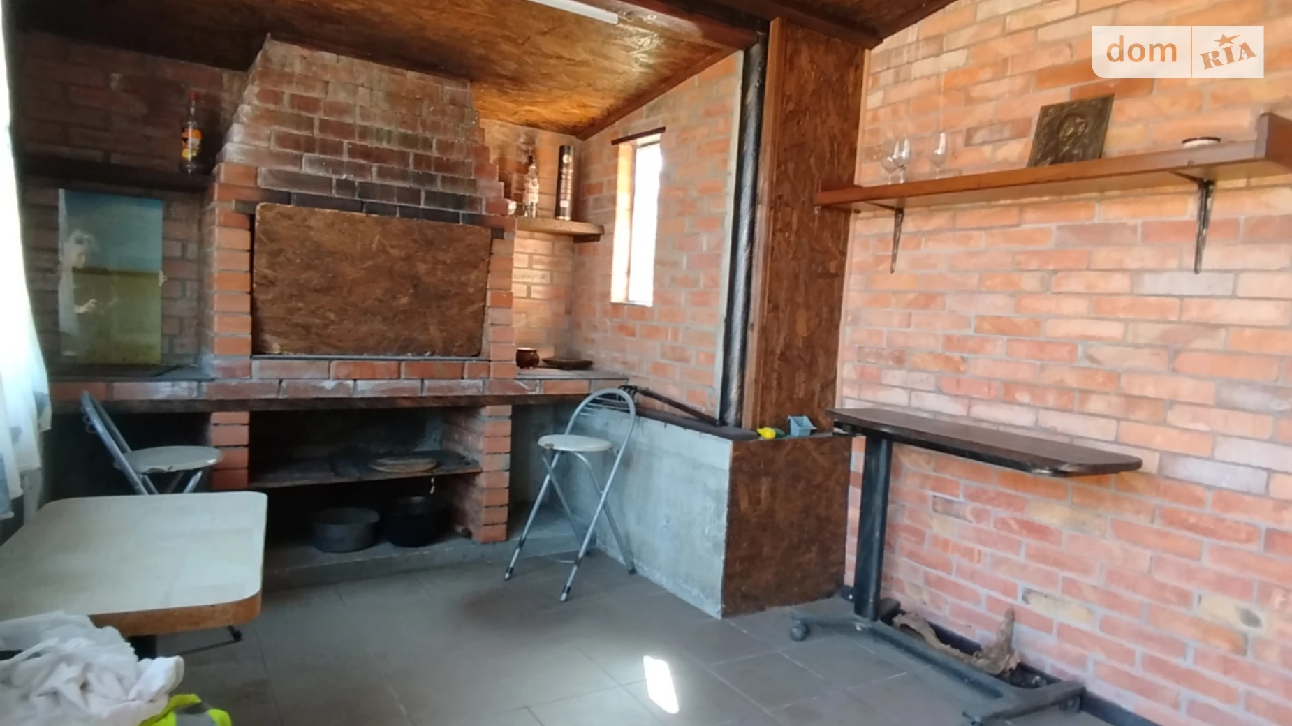 ул. Богуна Ивана Мокрянка Запорожье, цена: 22000 $ - фото 4