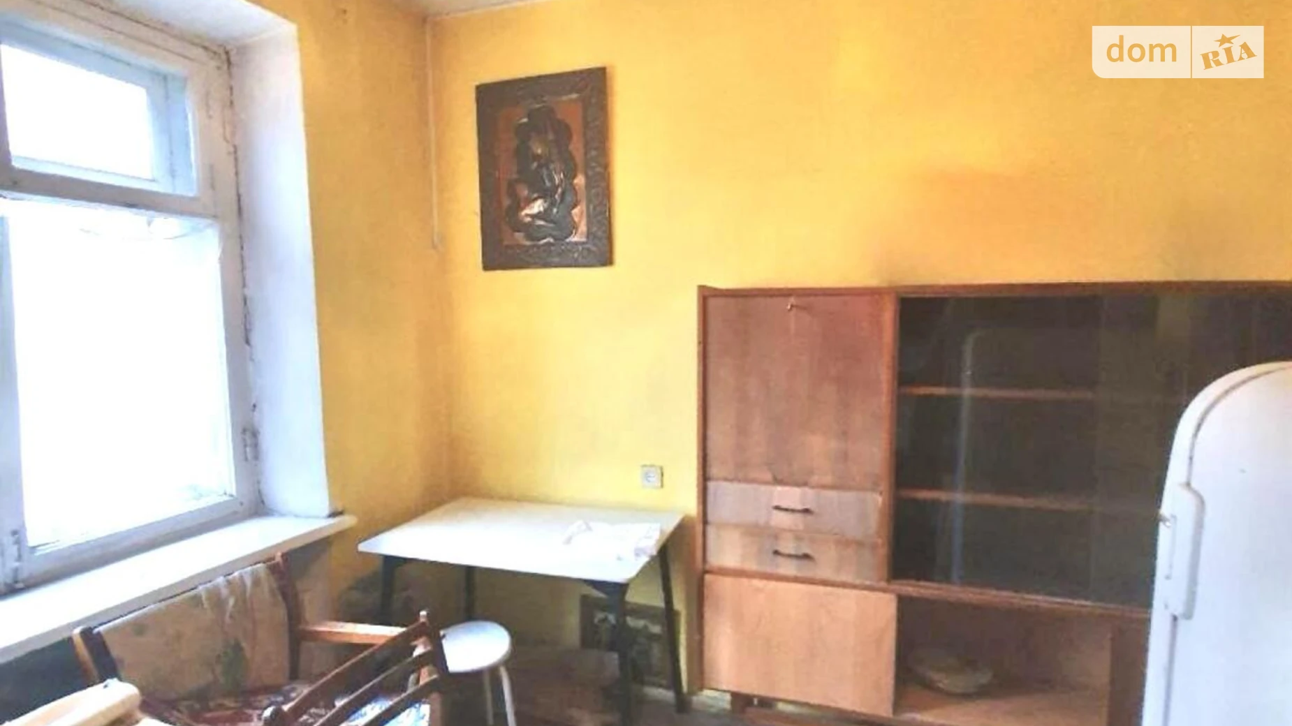 Продается 3-комнатная квартира 66.8 кв. м в Одессе, ул. Тенистая, 13А - фото 4