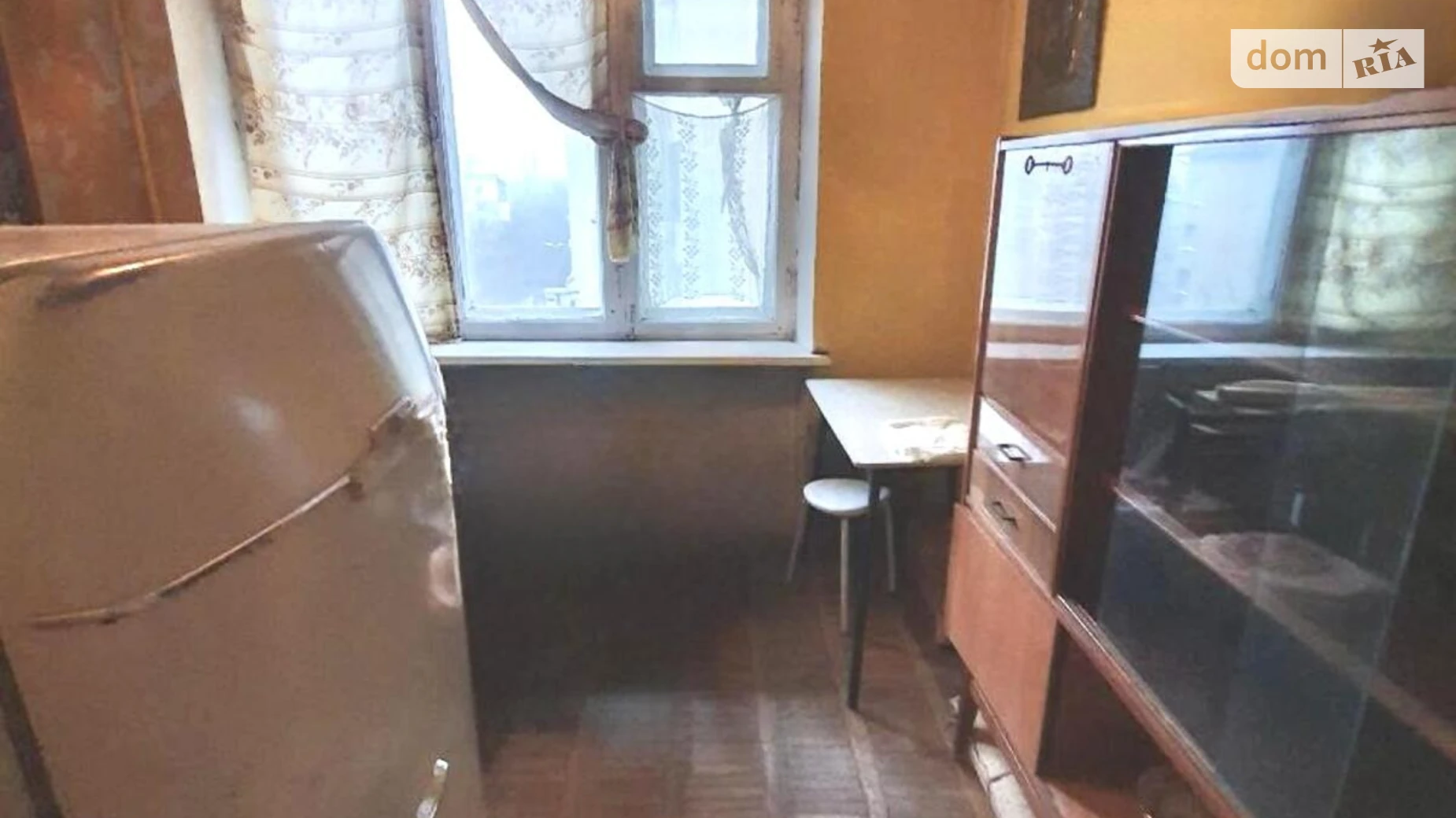 Продается 3-комнатная квартира 66.8 кв. м в Одессе, ул. Тенистая, 13А - фото 5