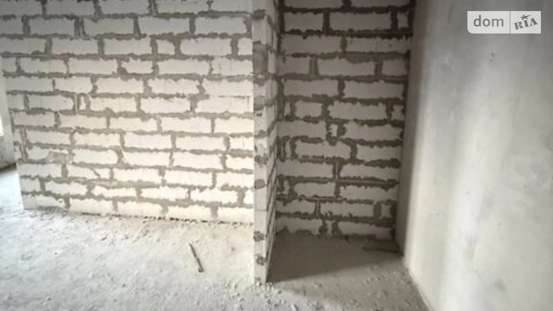 Продается 1-комнатная квартира 37.4 кв. м в Хмельницком, цена: 33000 $ - фото 2