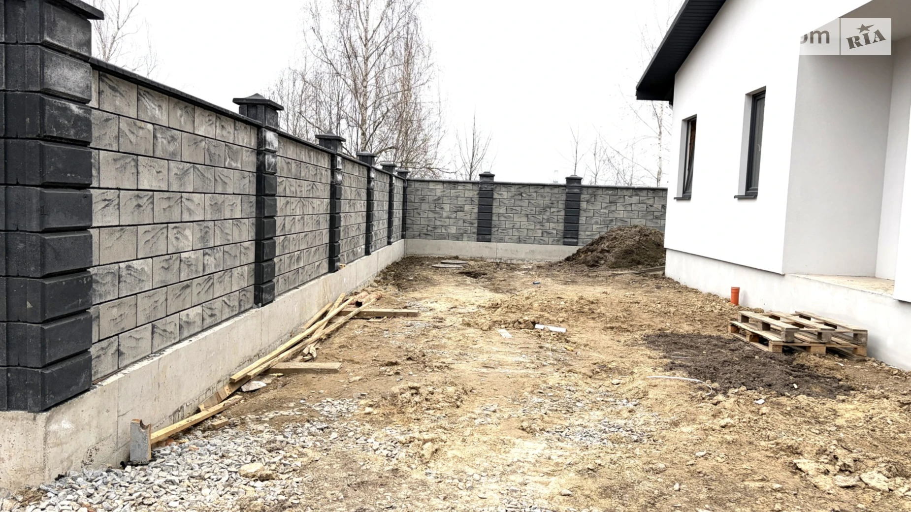 Продается одноэтажный дом 100 кв. м с террасой, цена: 88000 $ - фото 3