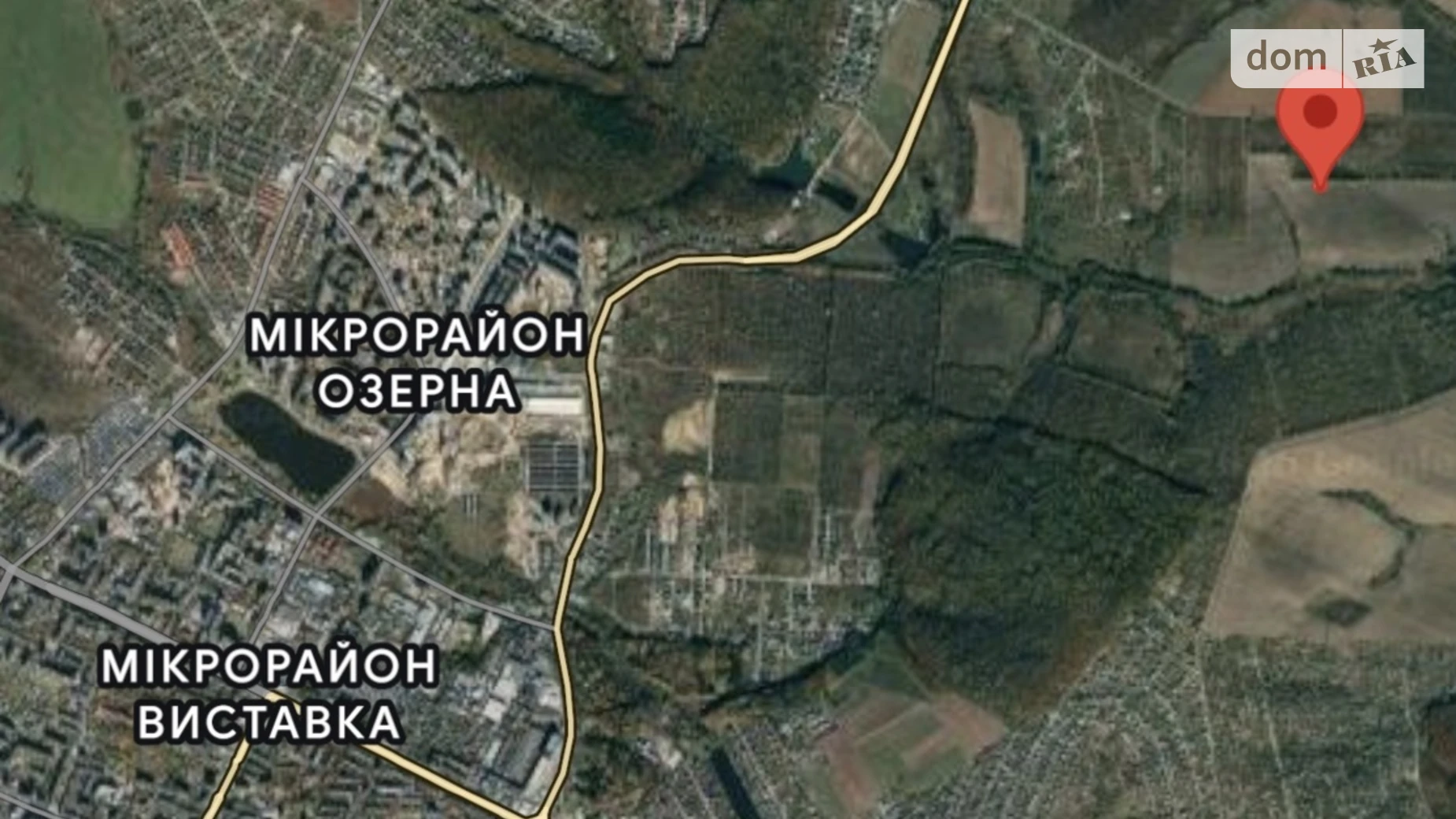 Продается земельный участок 10 соток в Хмельницкой области, цена: 4000 $ - фото 5