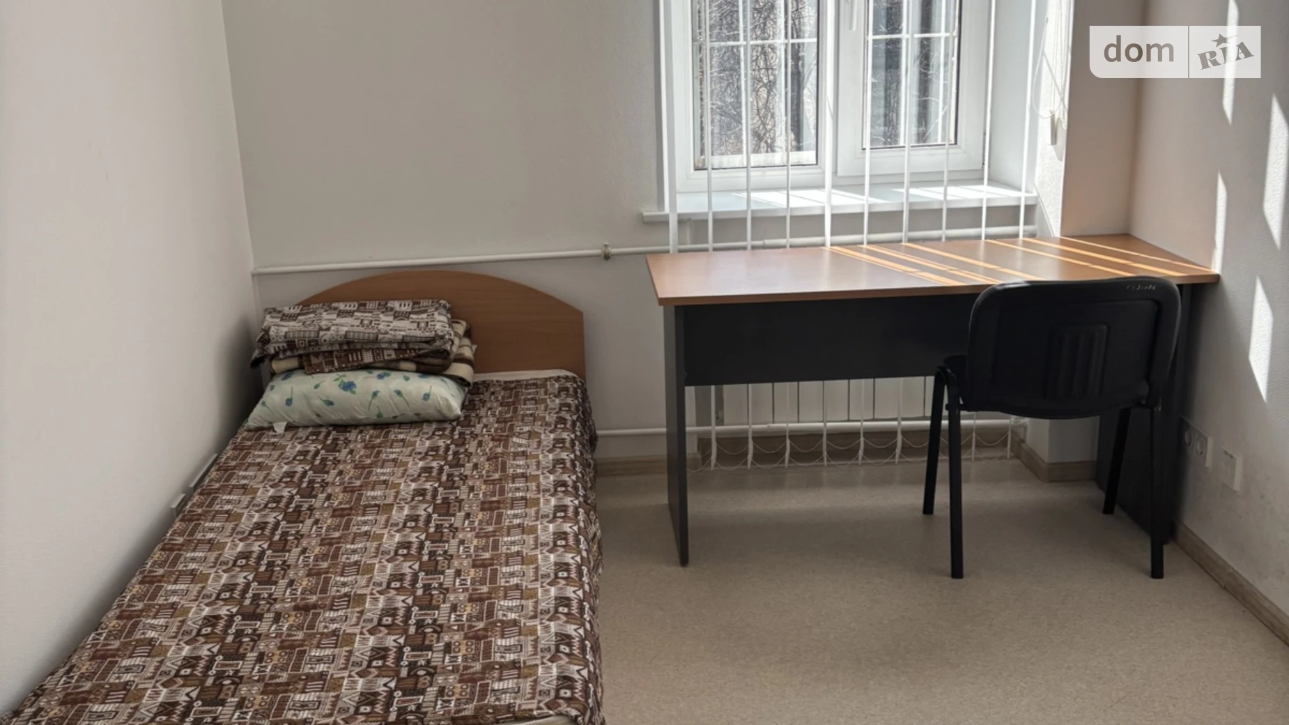 вул. Лук'янівська, 77 Татарка Київ, цена: 500 грн - фото 2