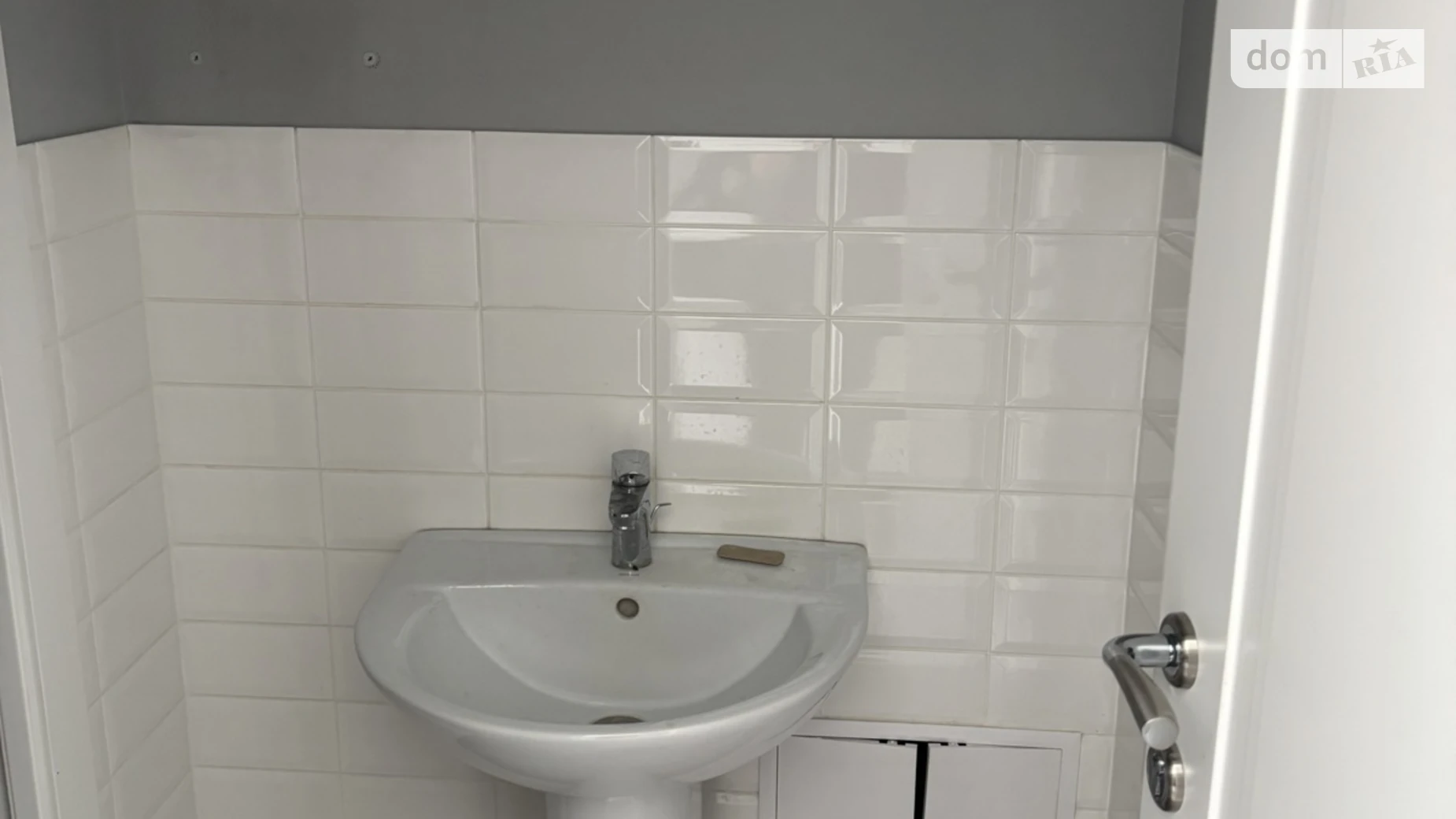 вул. Лук'янівська, 77 Татарка Київ, цена: 500 грн - фото 4