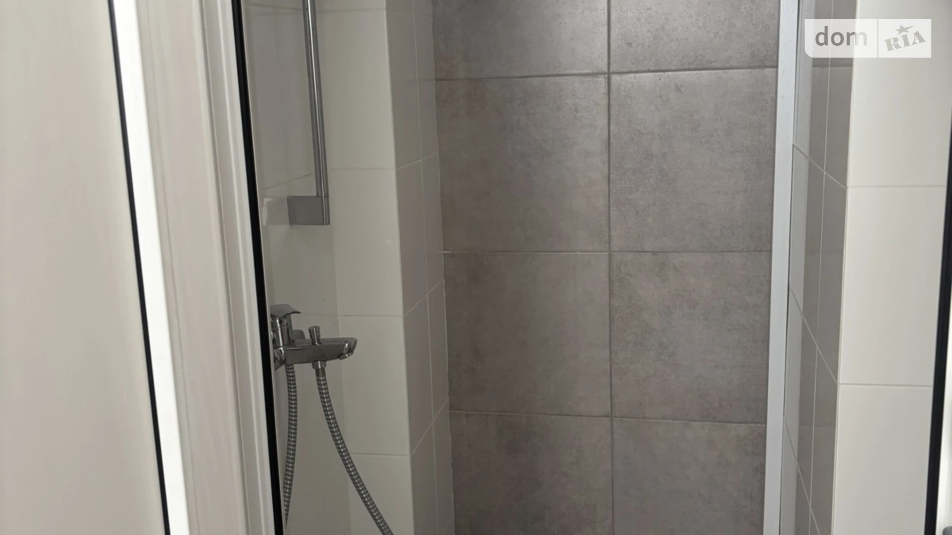 вул. Лук'янівська, 77 Татарка Київ, цена: 500 грн - фото 5