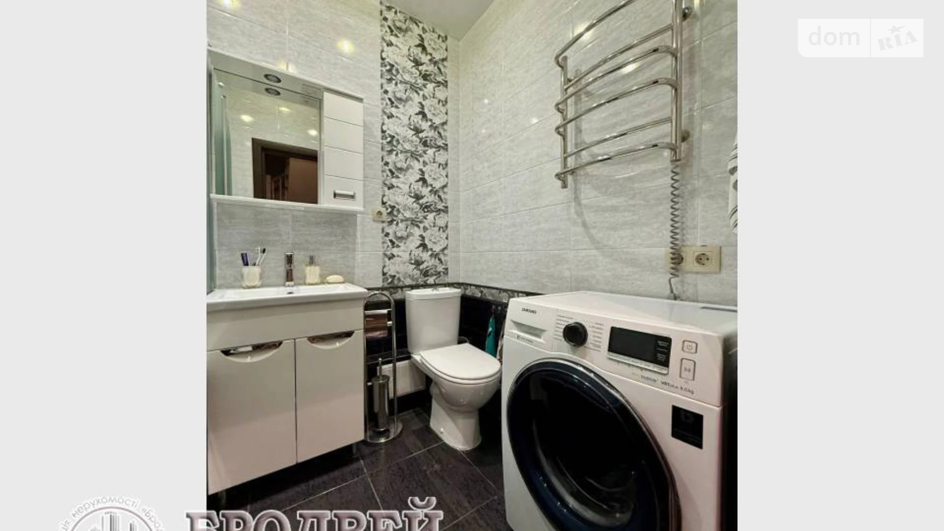 Продается 3-комнатная квартира 88.5 кв. м в Чернигове, ул. Независимости, 15 - фото 5