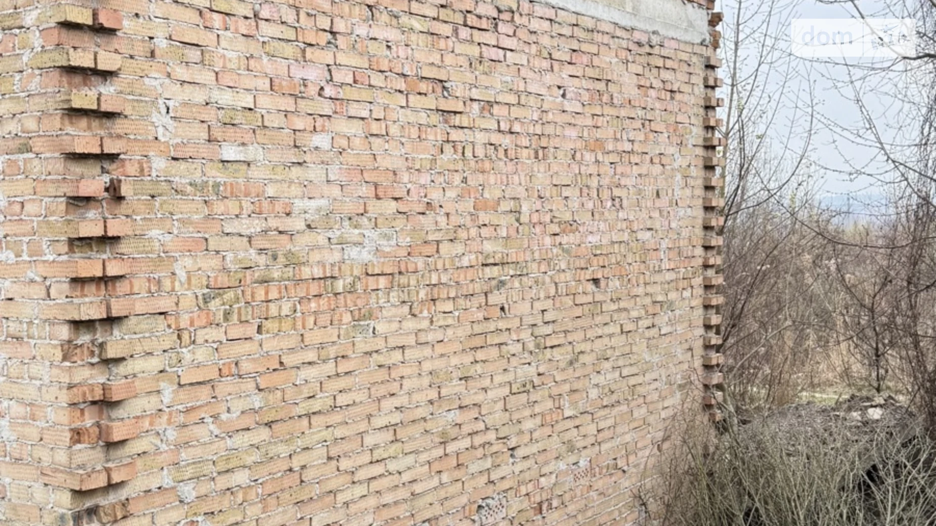 Продается отдельно стоящий гараж под бус на 18 кв. м, цена: 18000 $ - фото 2