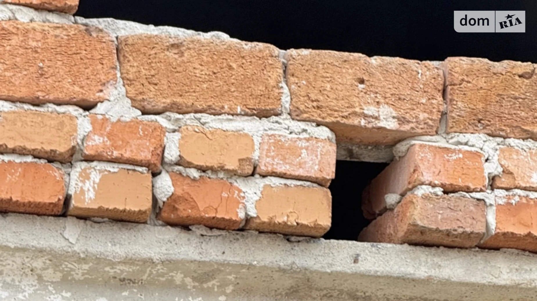 Продается отдельно стоящий гараж под бус на 18 кв. м, цена: 18000 $ - фото 4