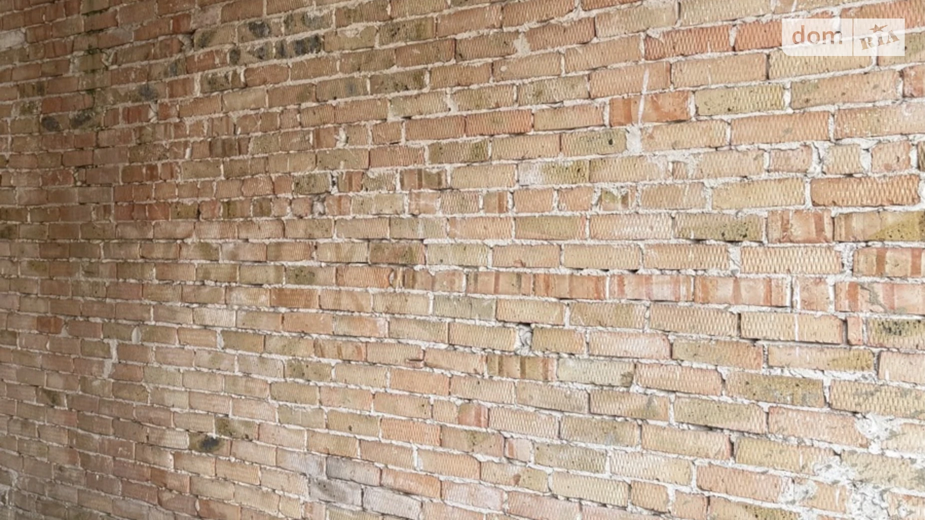 Продается отдельно стоящий гараж под бус на 18 кв. м, цена: 18000 $ - фото 5