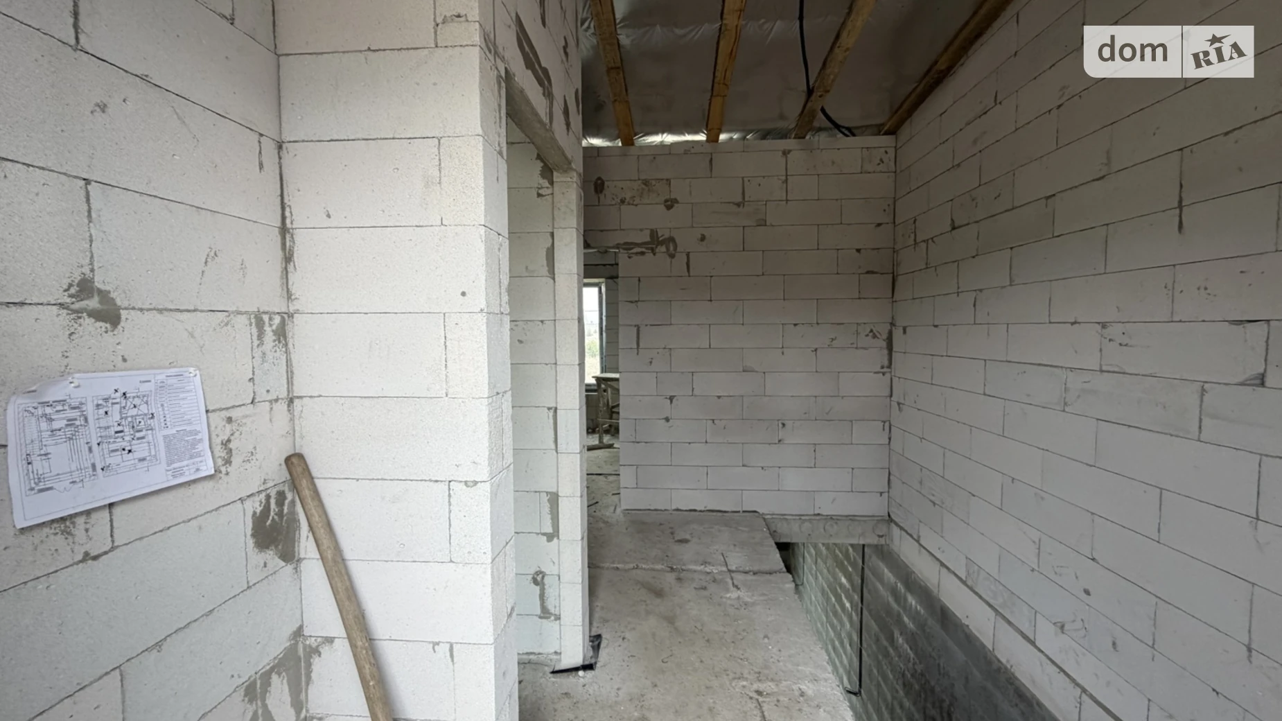 мас. Киевский Белая Криница, цена: 48000 $ - фото 2