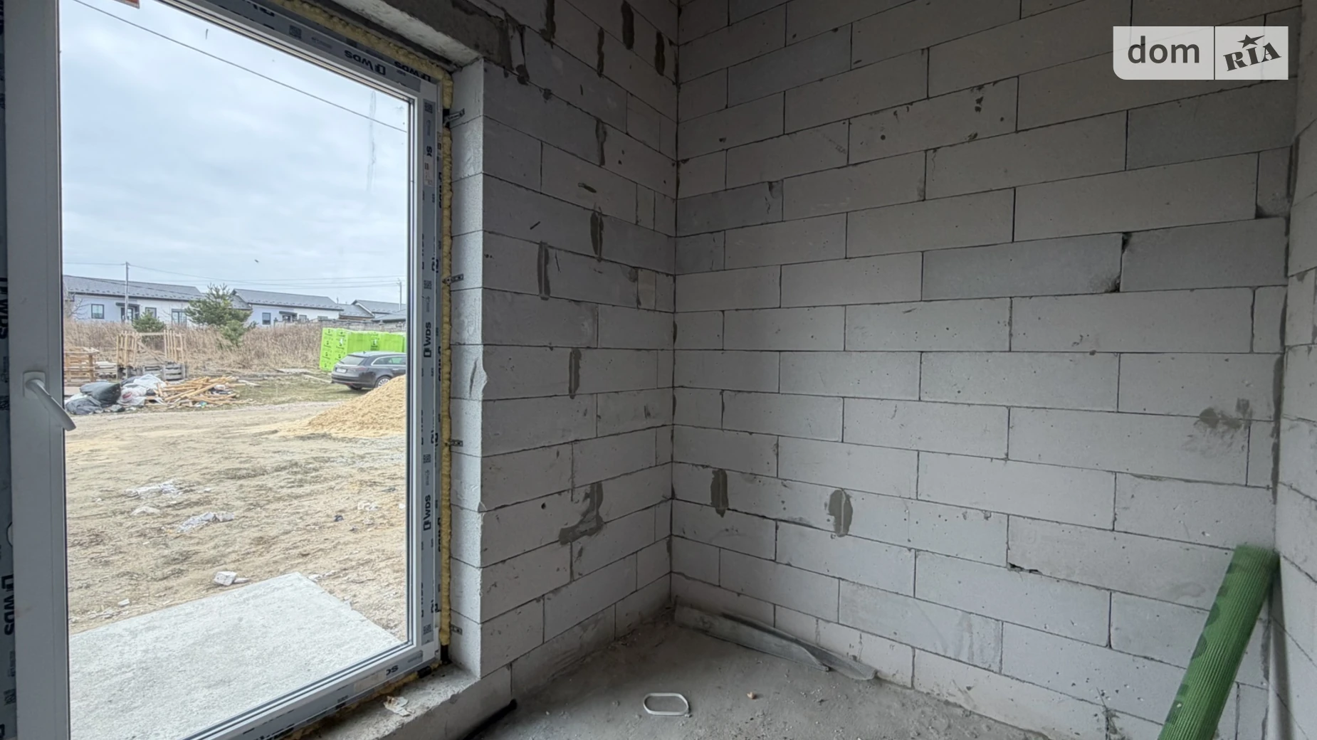 мас. Киевский Белая Криница, цена: 48000 $ - фото 3