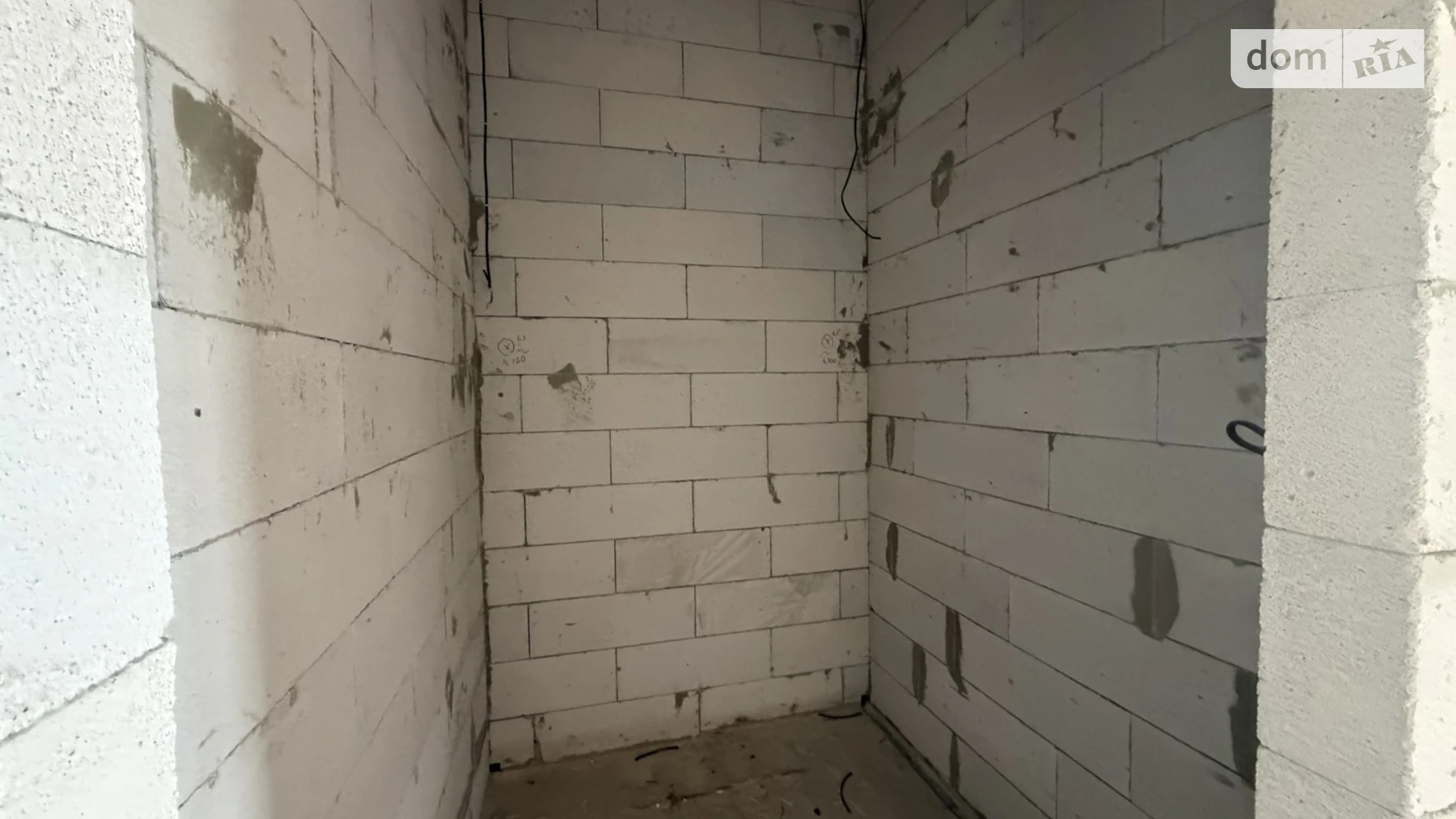 мас. Киевский Белая Криница, цена: 48000 $ - фото 4