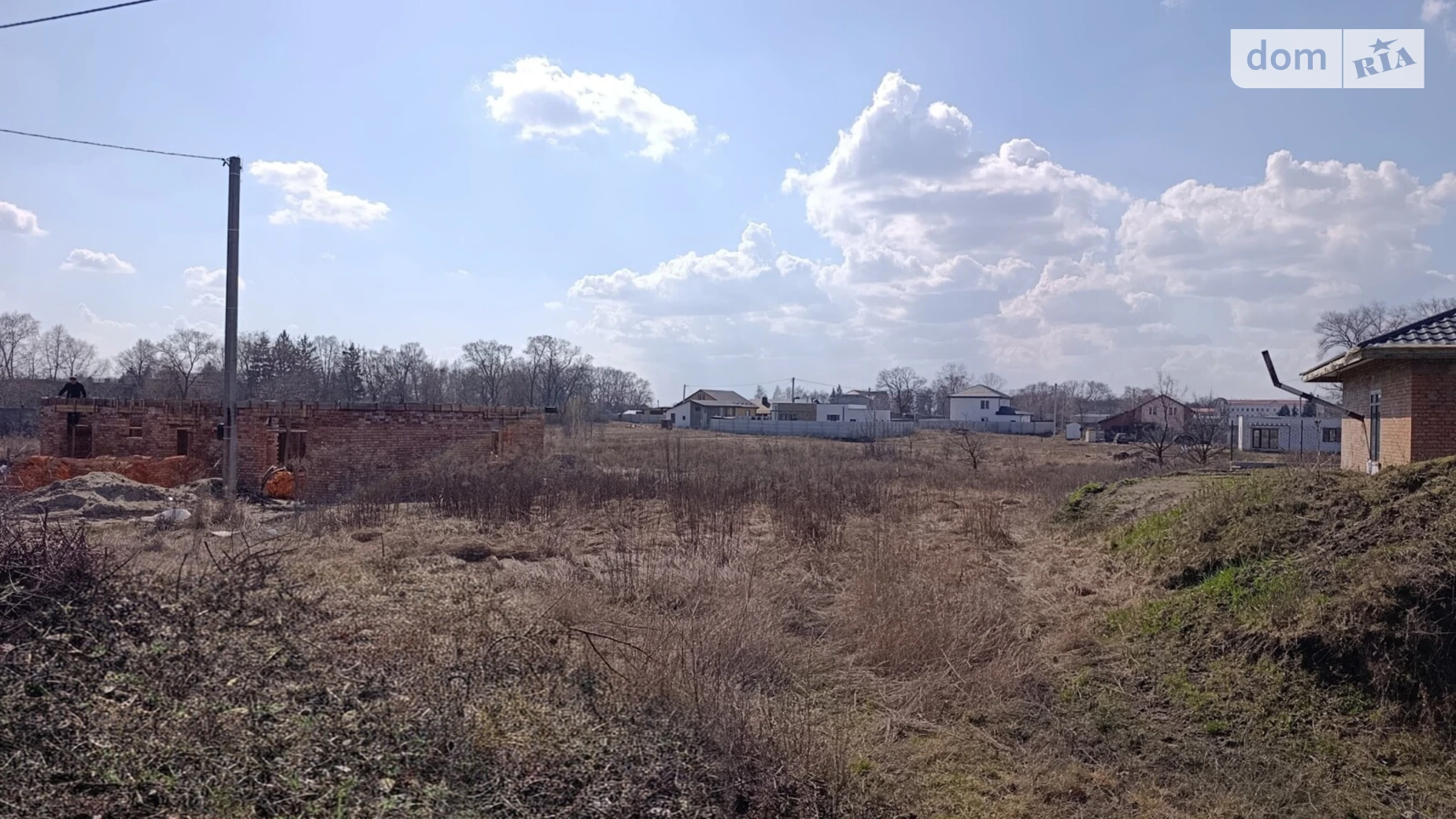 Продается земельный участок 6 соток в Черкасской области, цена: 32000 $ - фото 2