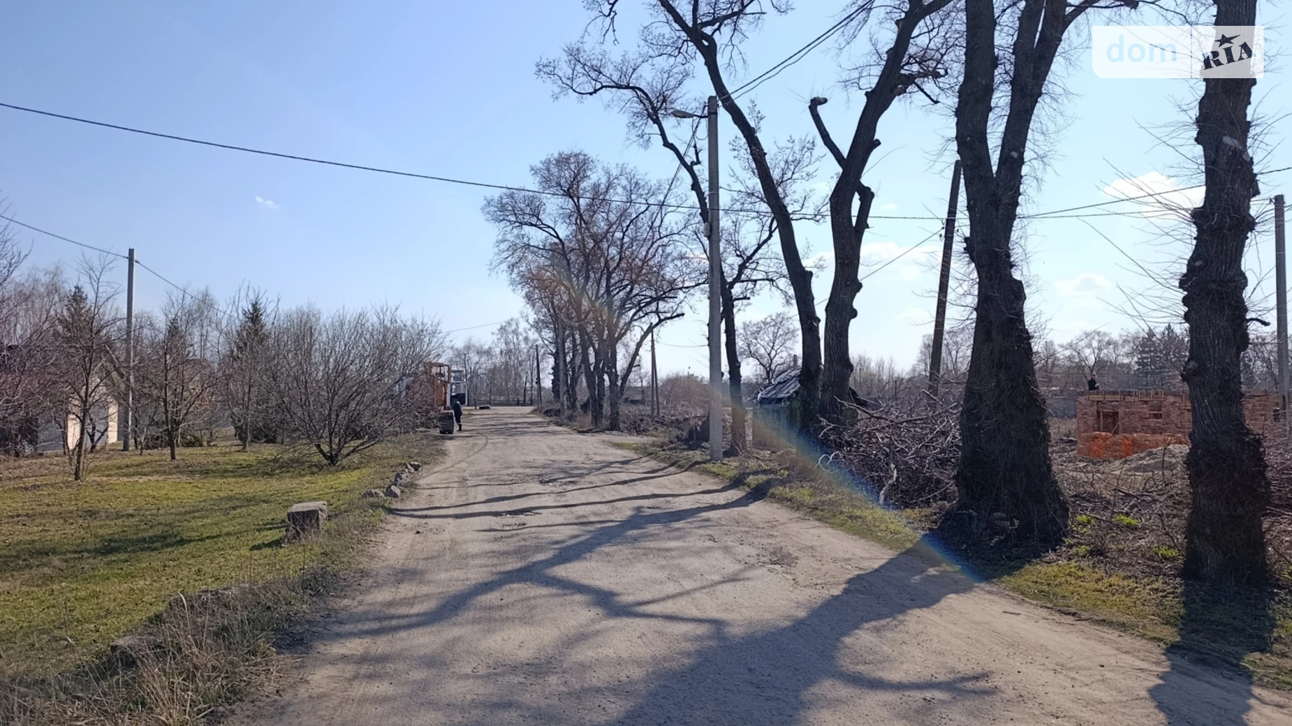 Продается земельный участок 6 соток в Черкасской области, цена: 32000 $ - фото 3