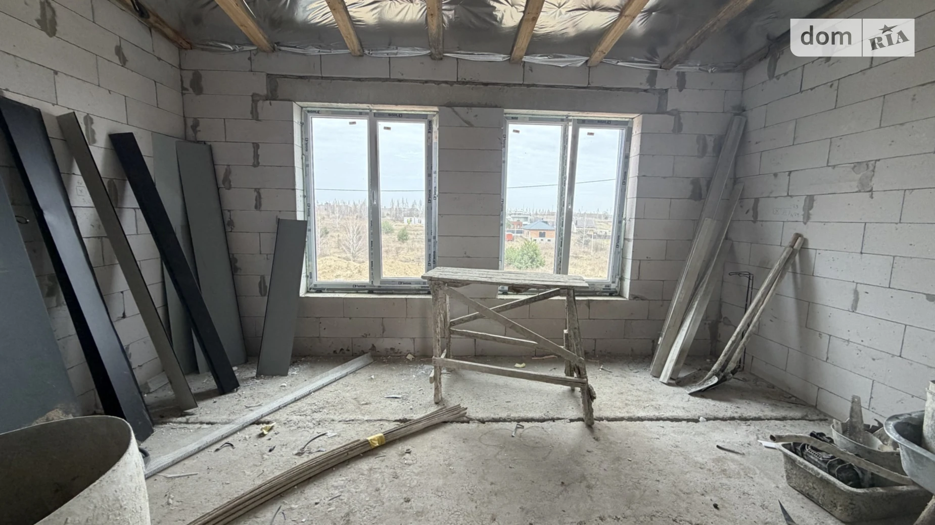 мас. Киевский Белая Криница, цена: 48000 $ - фото 5