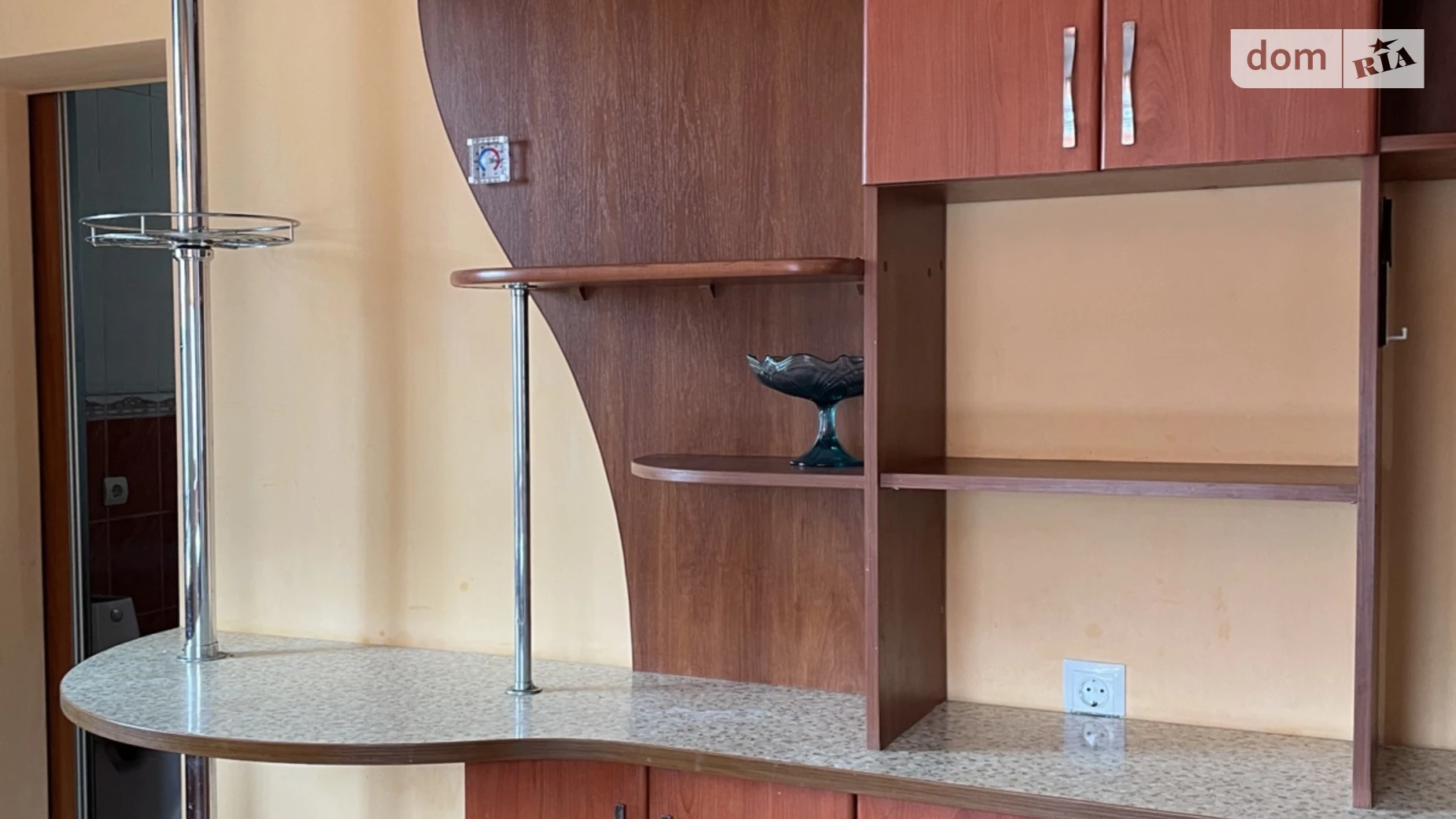 Сдается в аренду дом на 2 этажа 130 кв. м с баней/сауной, цена: 20500 грн - фото 4