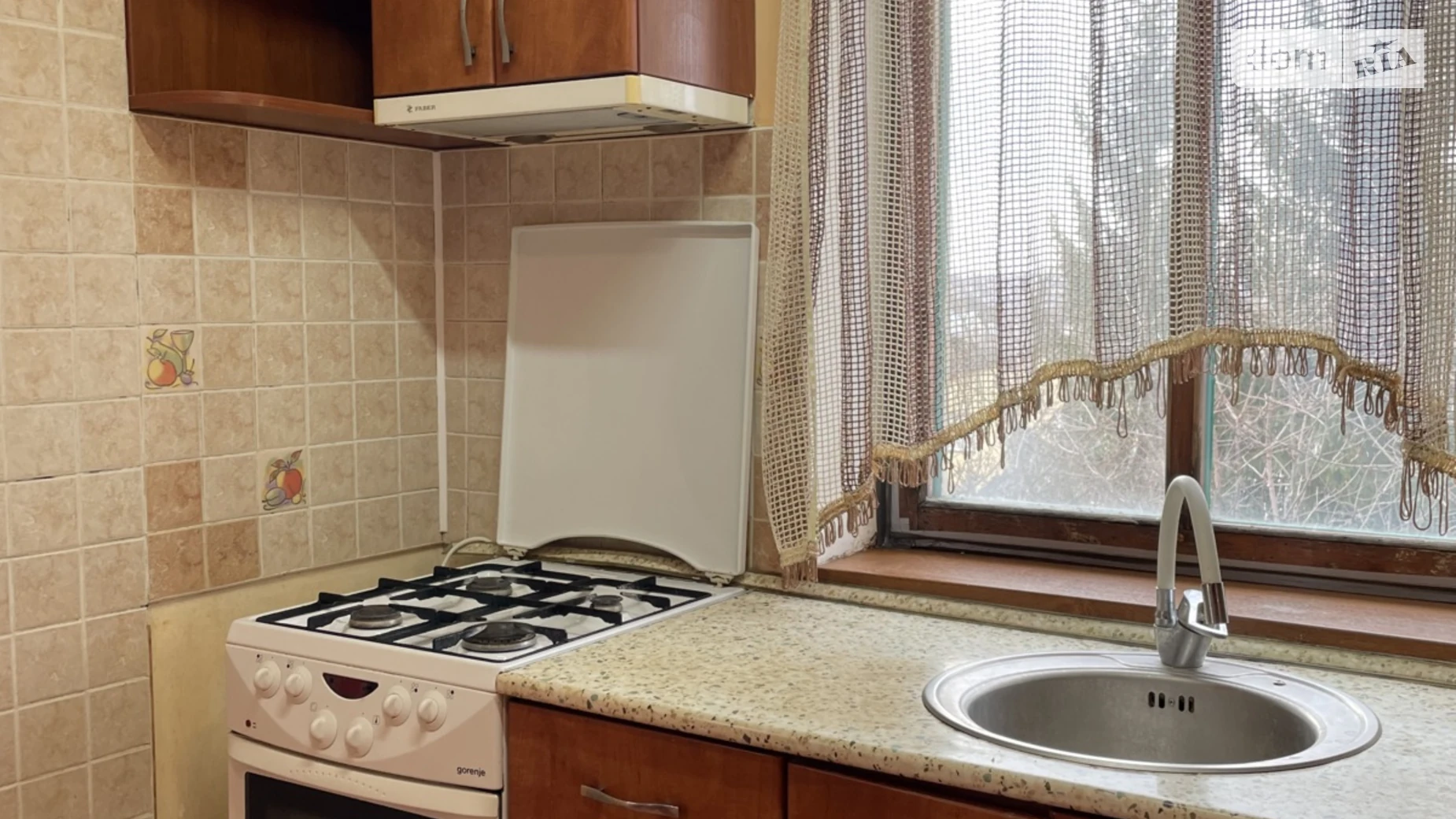 Сдается в аренду дом на 2 этажа 130 кв. м с баней/сауной, цена: 20500 грн - фото 5