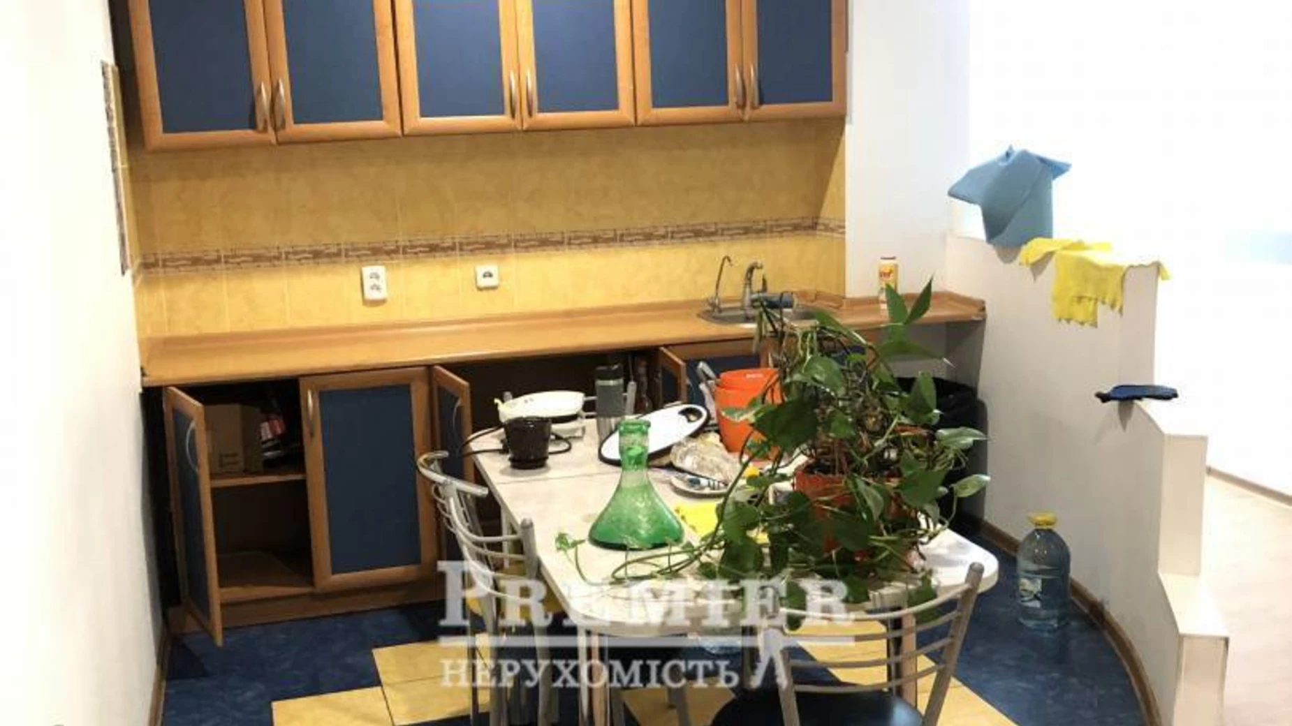 Продается помещения свободного назначения 105.4 кв. м в 14-этажном здании, цена: 105000 $ - фото 4