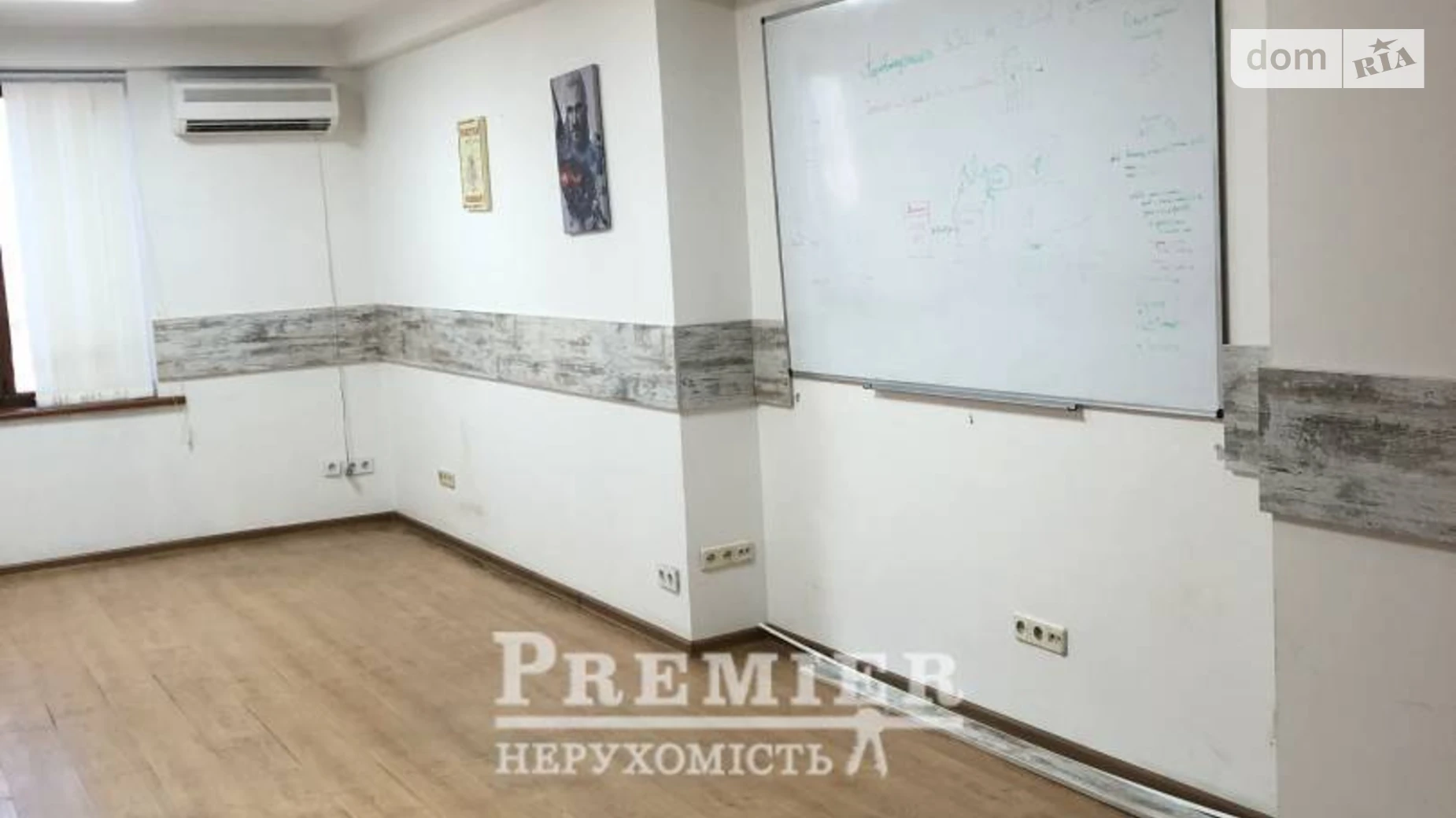 Продается помещения свободного назначения 105.4 кв. м в 14-этажном здании, цена: 105000 $ - фото 2