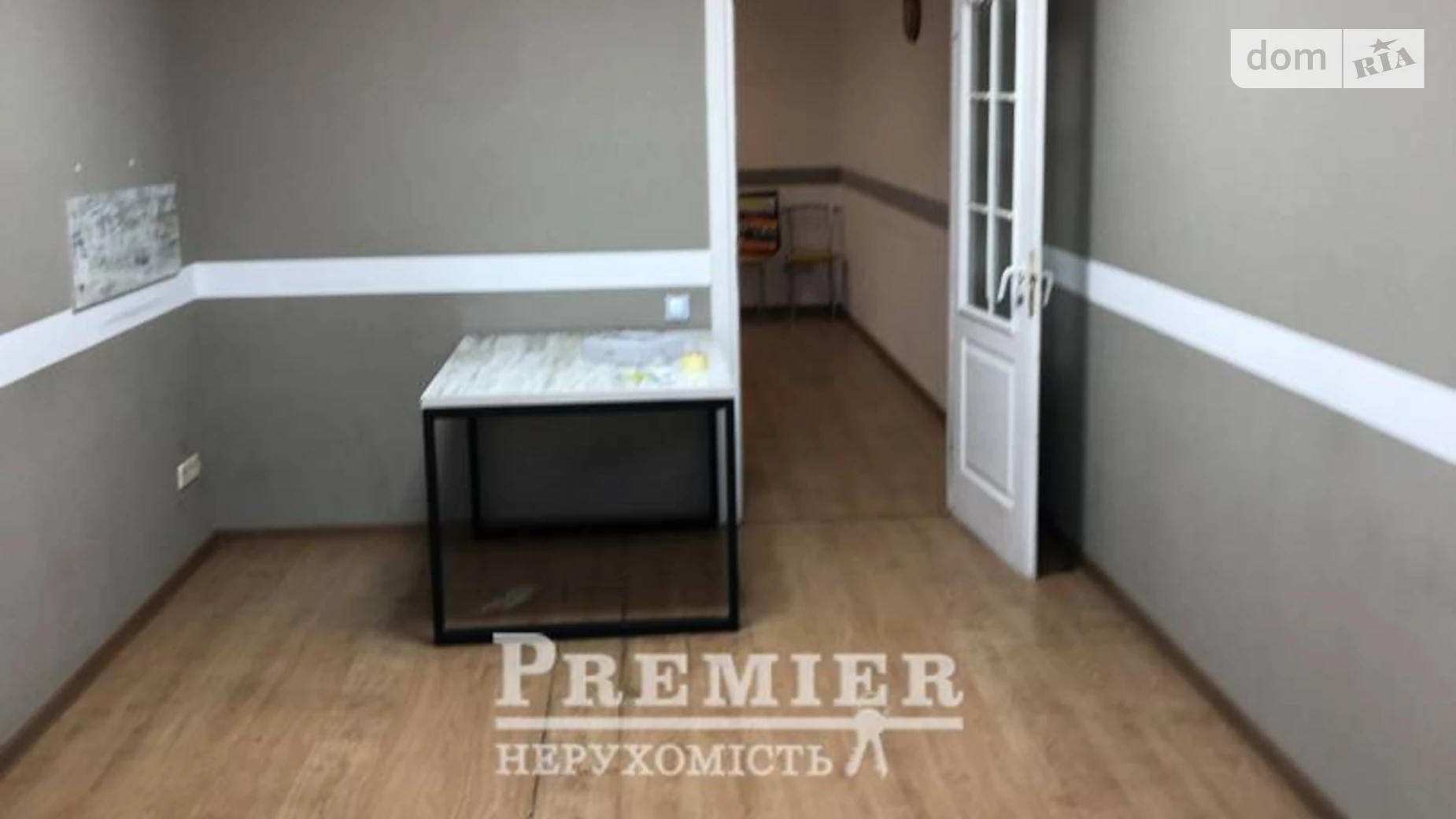 Продается помещения свободного назначения 105.4 кв. м в 14-этажном здании, цена: 105000 $ - фото 3