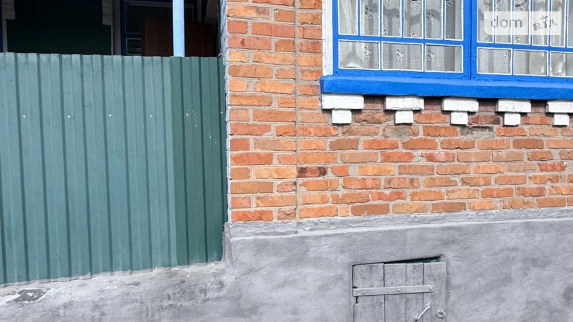 Продается одноэтажный дом 75 кв. м с баней/сауной, ул. О. Грабчака - фото 2