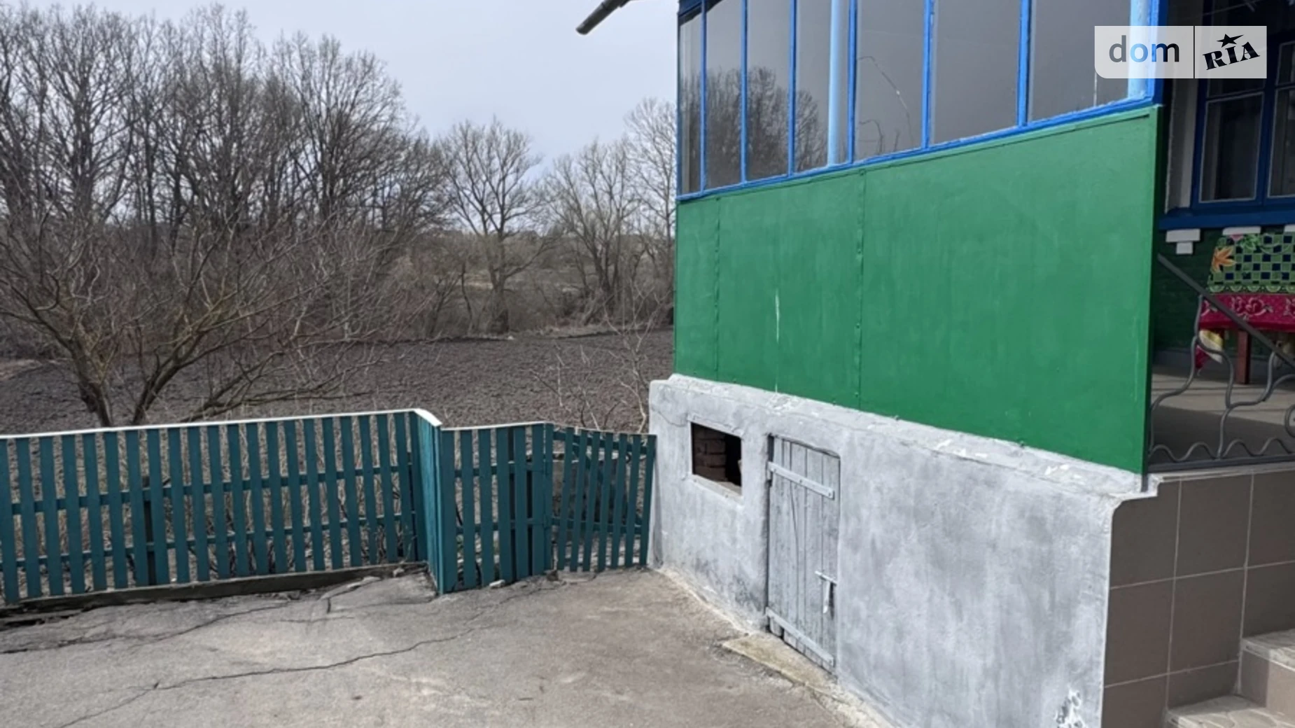 Продается одноэтажный дом 75 кв. м с баней/сауной, ул. О. Грабчака - фото 4