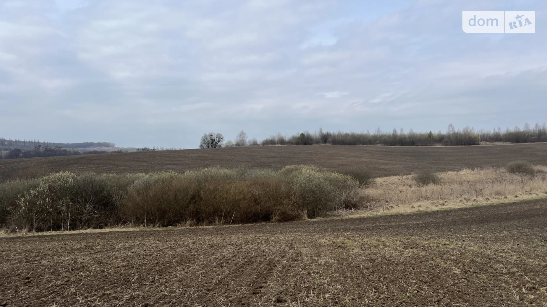Продается земельный участок 10 соток в Хмельницкой области, цена: 4000 $ - фото 3
