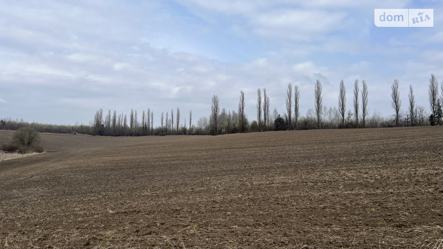 Продается земельный участок 10 соток в Хмельницкой области, цена: 4000 $ - фото 2