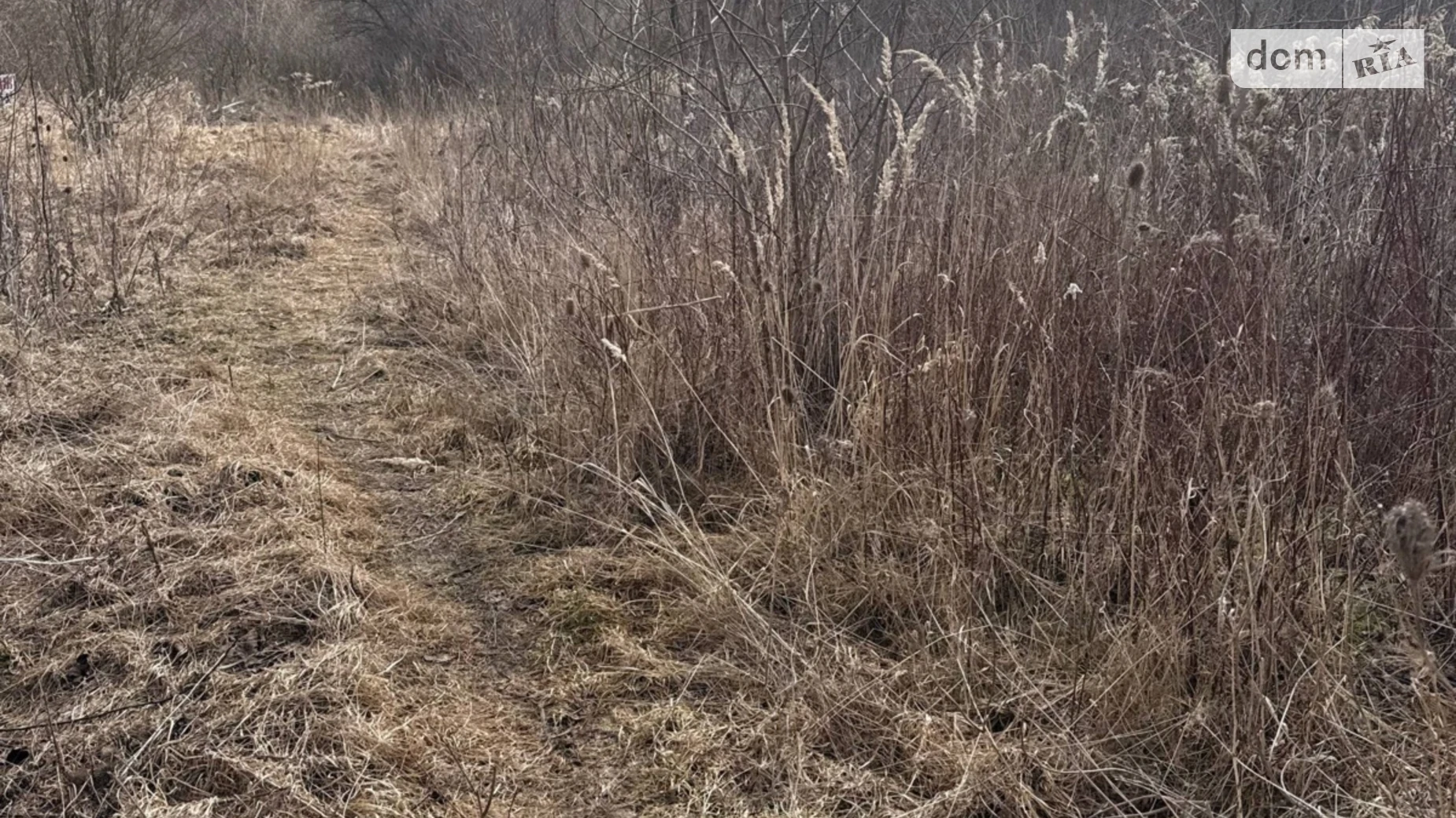 Продается земельный участок 6 соток в Хмельницкой области, цена: 7000 $ - фото 4