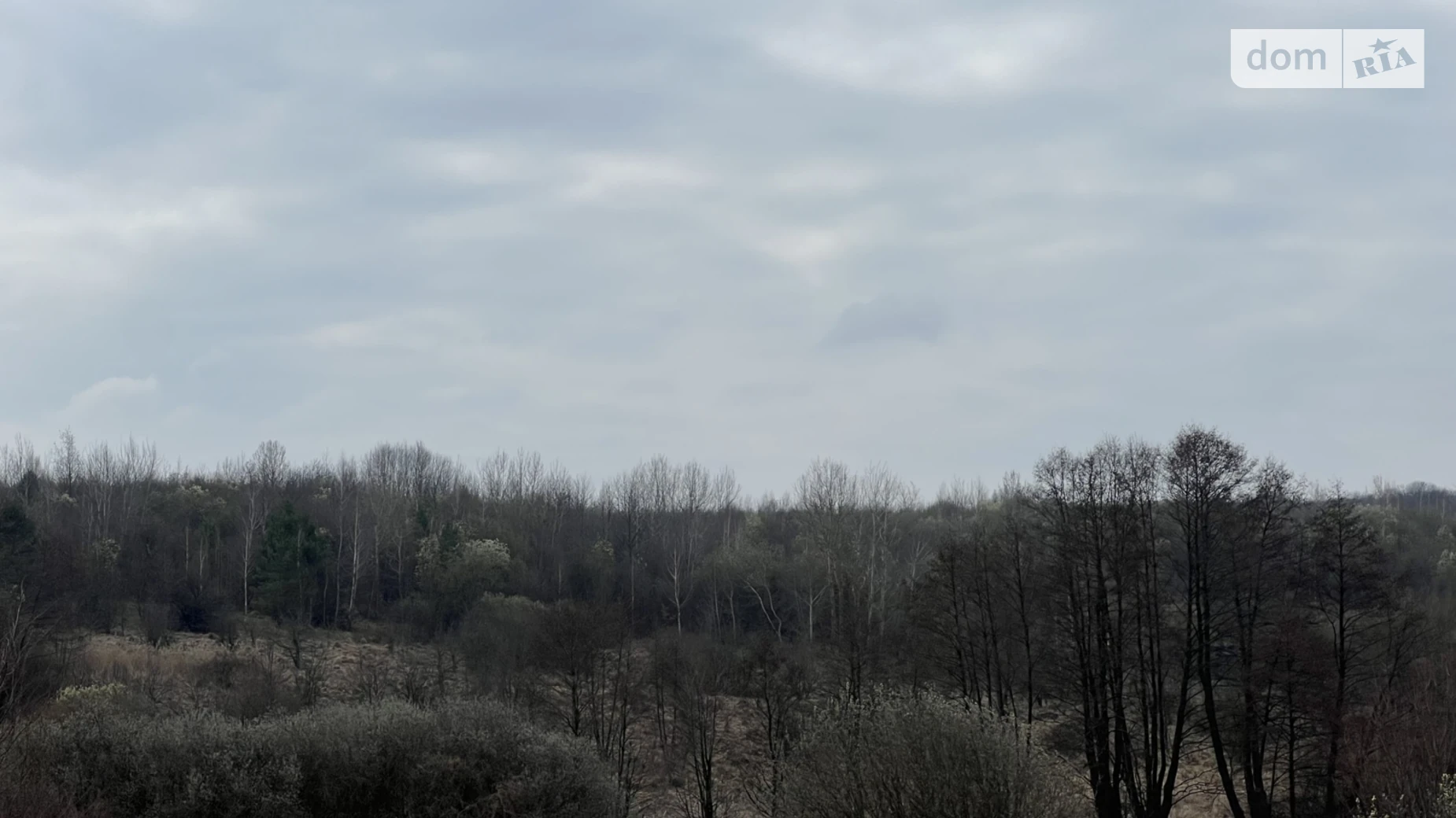 Продается земельный участок 10 соток в Хмельницкой области, цена: 4000 $ - фото 2