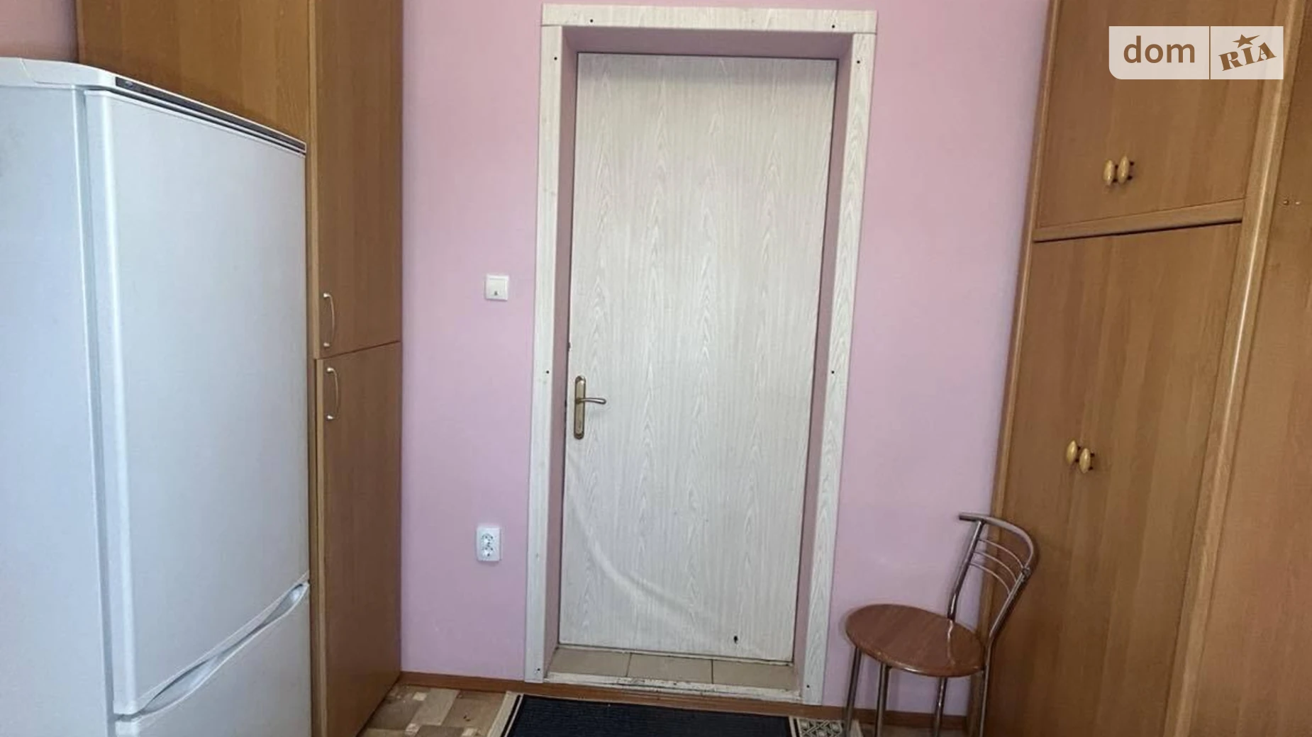 ул. Верховинная, 88 Святошино Киев Житомирская, цена: 3500 грн - фото 2