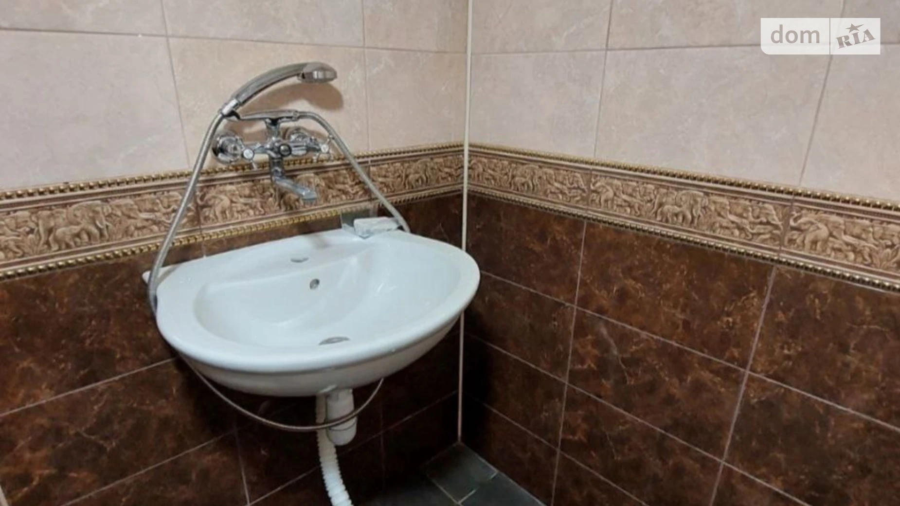 ул. Верховинная, 88 Святошино Киев Житомирская, цена: 3500 грн - фото 5