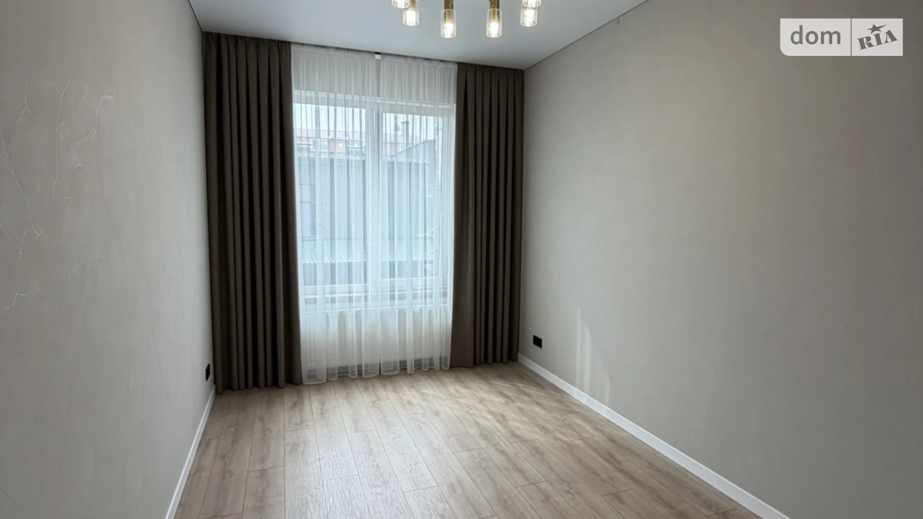 ул. Андрея Малышка(Толстого), 8 Софиевская Борщаговка, цена: 245000 $ - фото 2