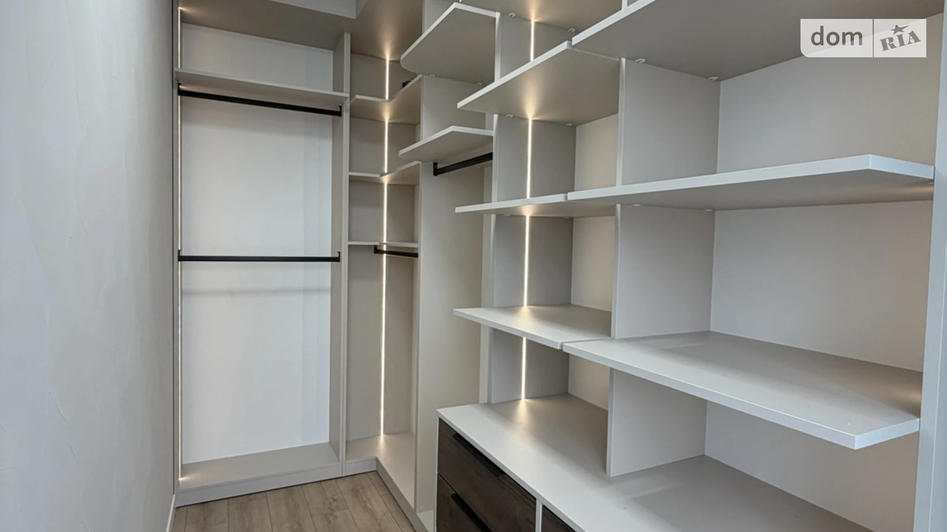 ул. Андрея Малышка(Толстого), 8 Софиевская Борщаговка, цена: 245000 $ - фото 3