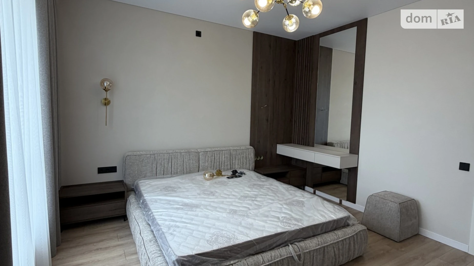 ул. Андрея Малышка(Толстого), 8 Софиевская Борщаговка, цена: 245000 $ - фото 4