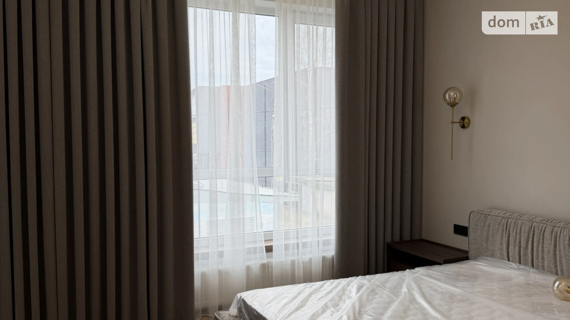 ул. Андрея Малышка(Толстого), 8 Софиевская Борщаговка, цена: 245000 $ - фото 5