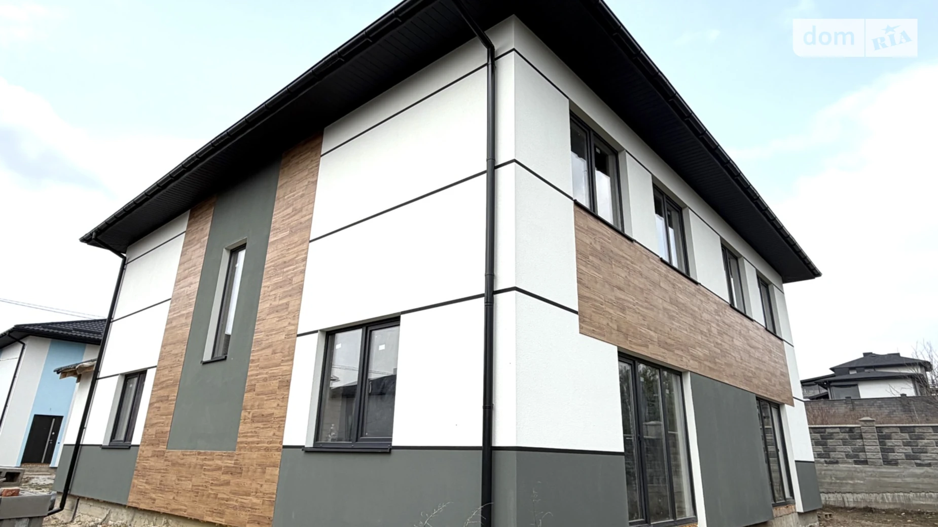 ул. Ягодная, 8 Тынное Ровно, цена: 88000 $ - фото 3