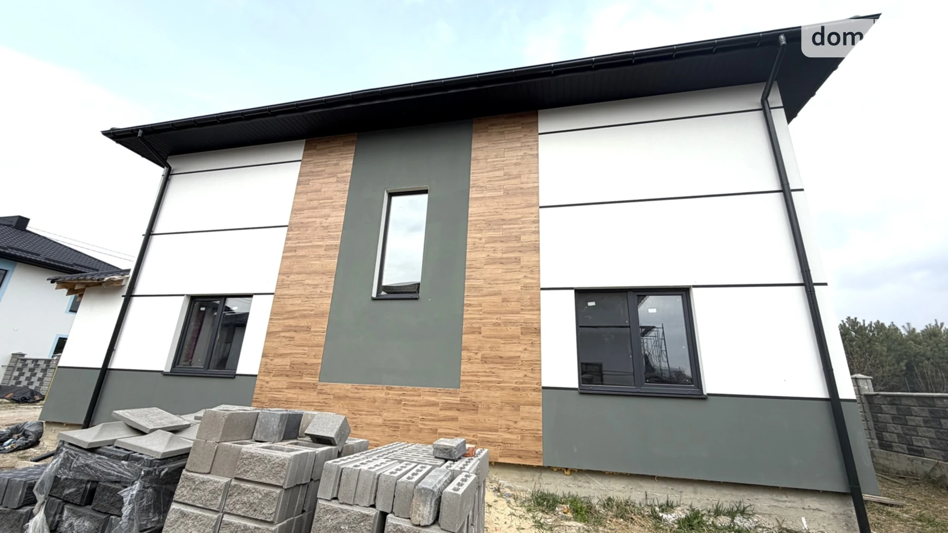 ул. Ягодная, 8 Тынное Ровно, цена: 88000 $ - фото 4