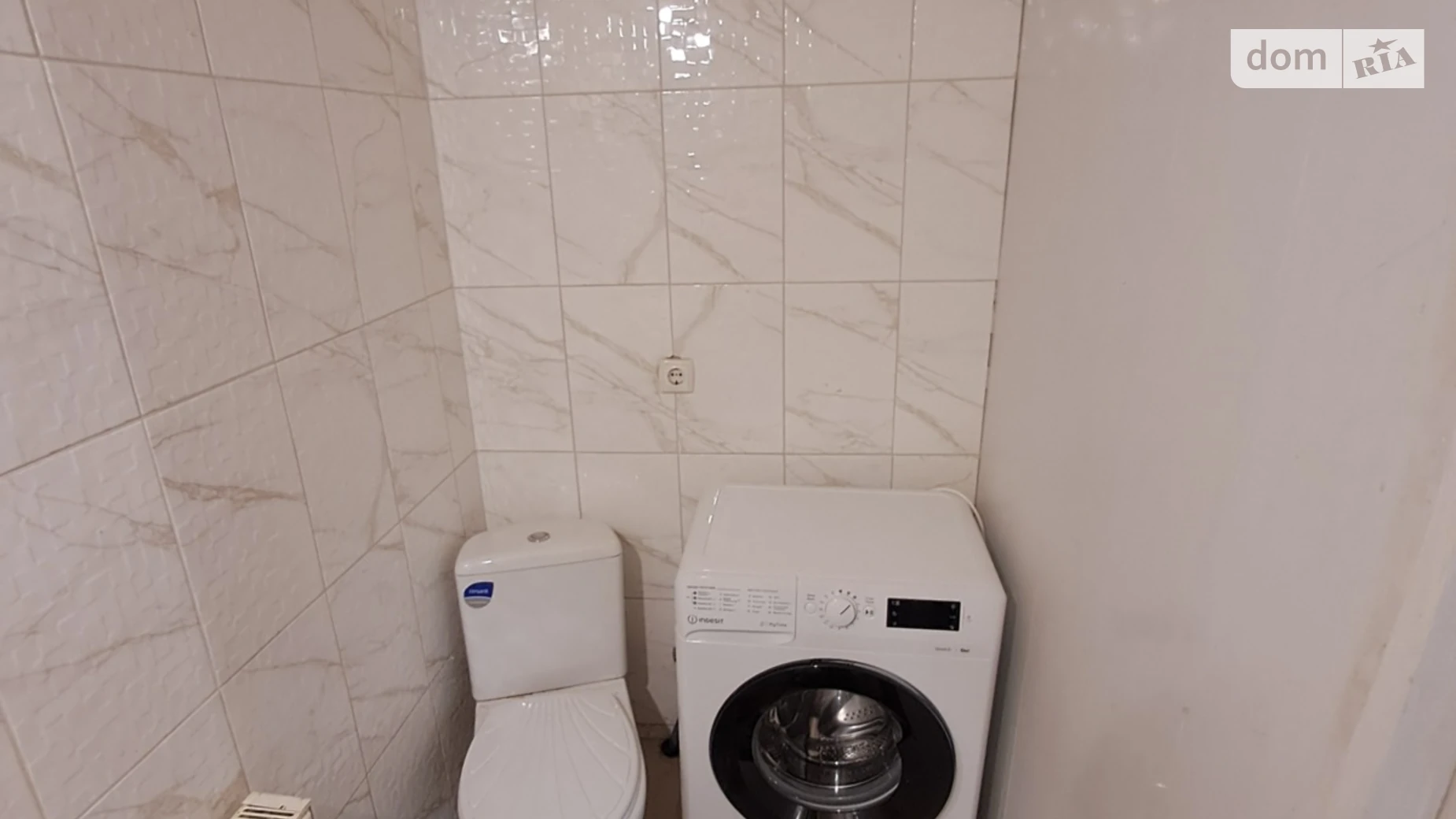 Продается 2-комнатная квартира 49 кв. м в Гнивани, ул. Юности(Терешковой) - фото 4