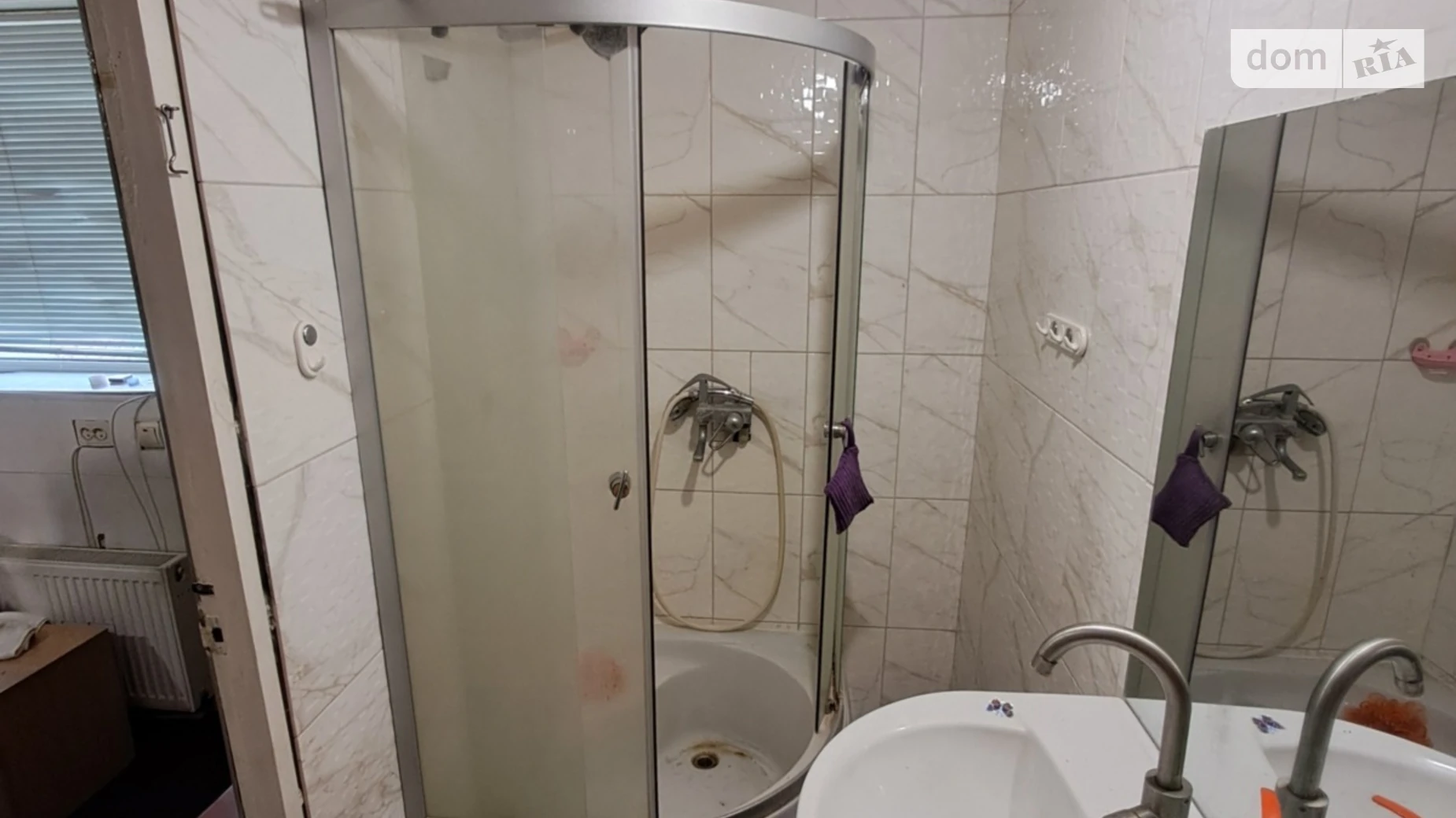 Продается 2-комнатная квартира 49 кв. м в Гнивани, ул. Юности(Терешковой) - фото 5