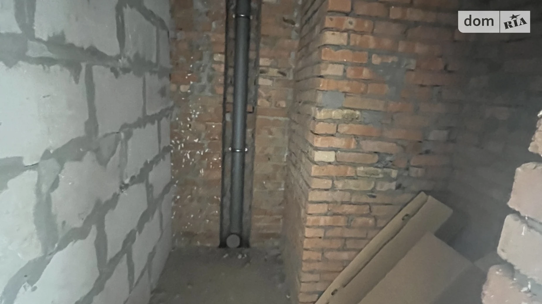 Продается 1-комнатная квартира 30 кв. м в Буче, ул. Ивана Кожедуба, 8А - фото 2